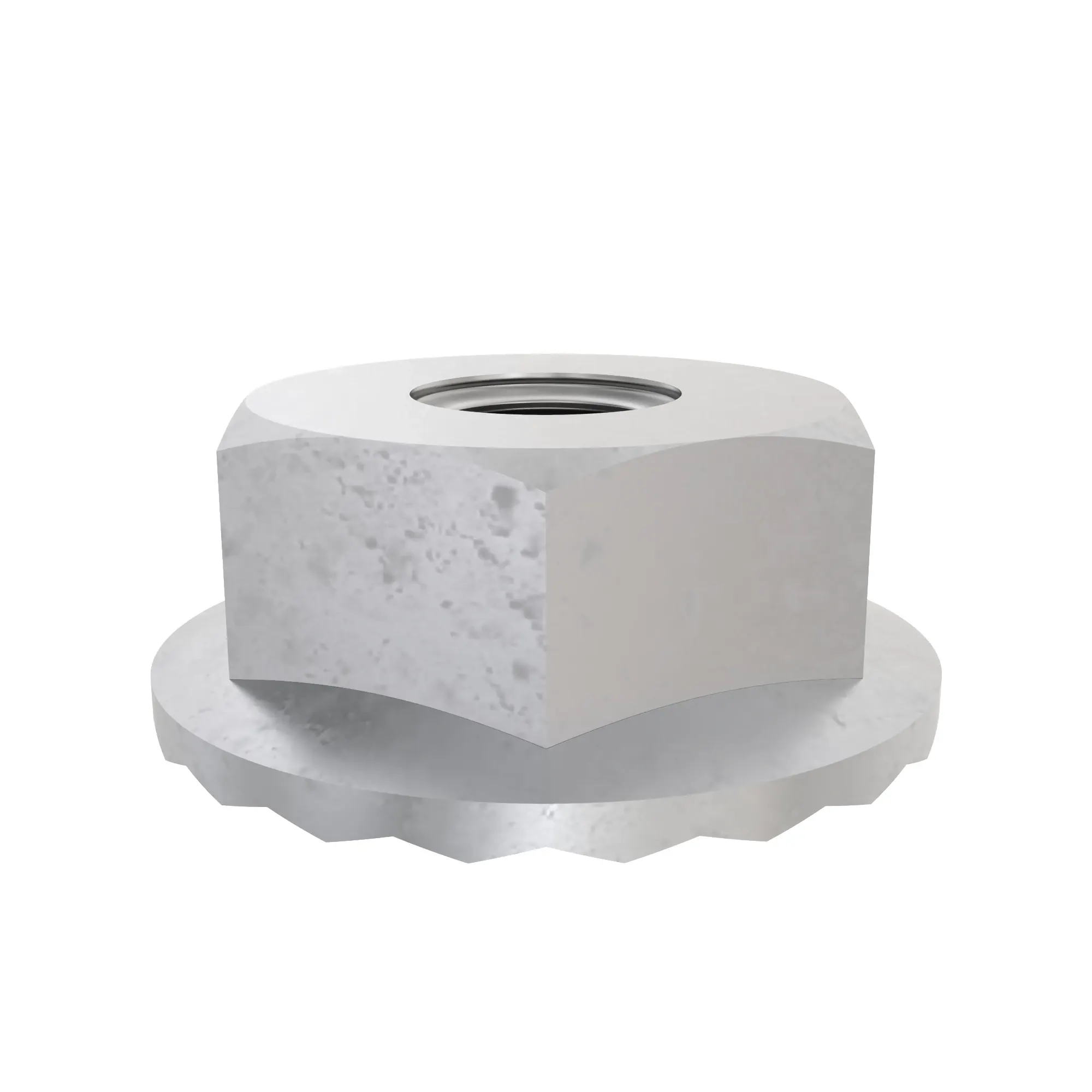 Lock Nut