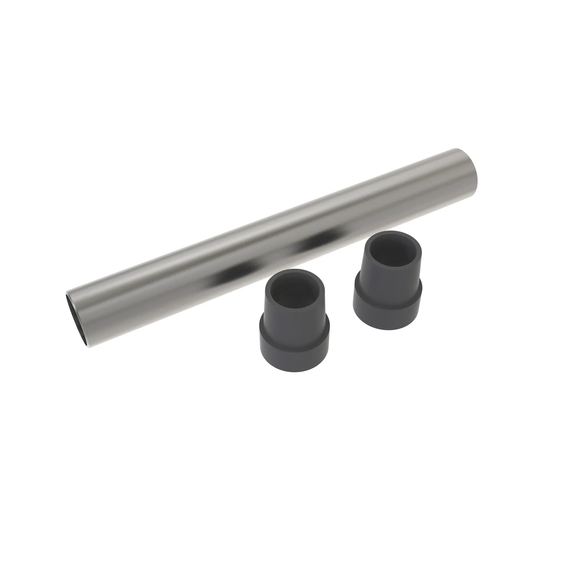 John Deere 1-Hole Standard Tube - AKK24857