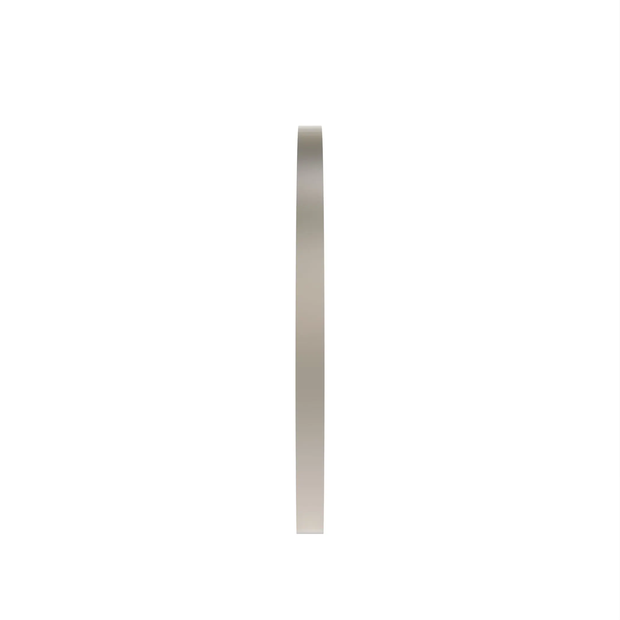 RING, RETAINING, Snap Ring