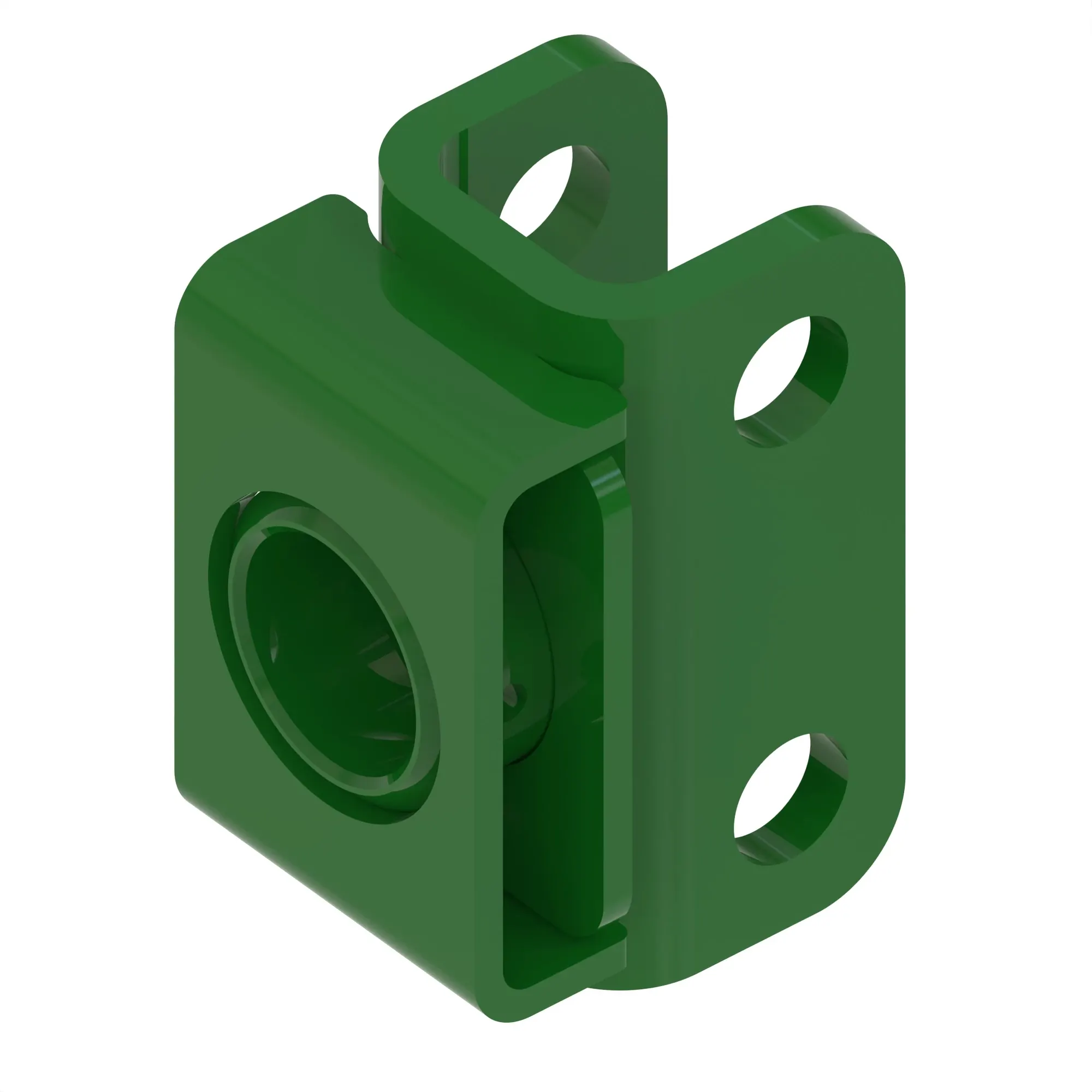 Bracket Kit