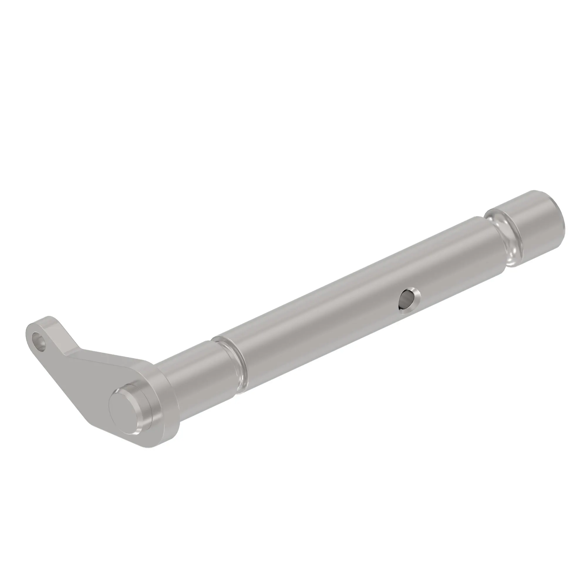 John Deere Shaft - RE261911