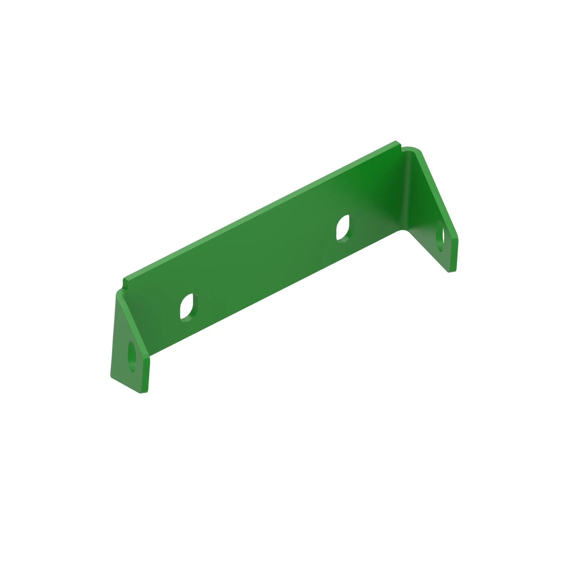 STRAP, ELEVATOR HOUSING