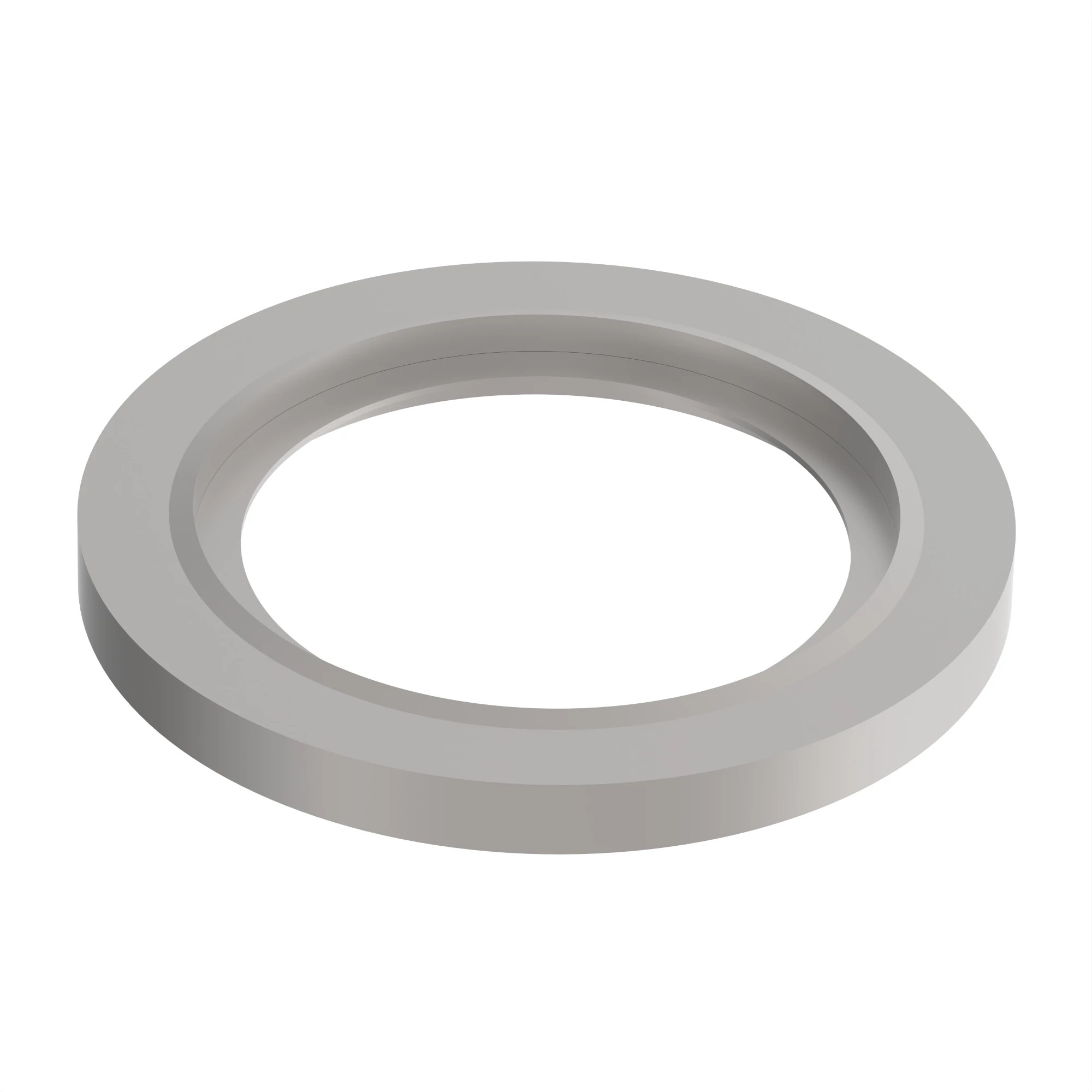 John Deere Bonded Sealing Ring - WZ1443003