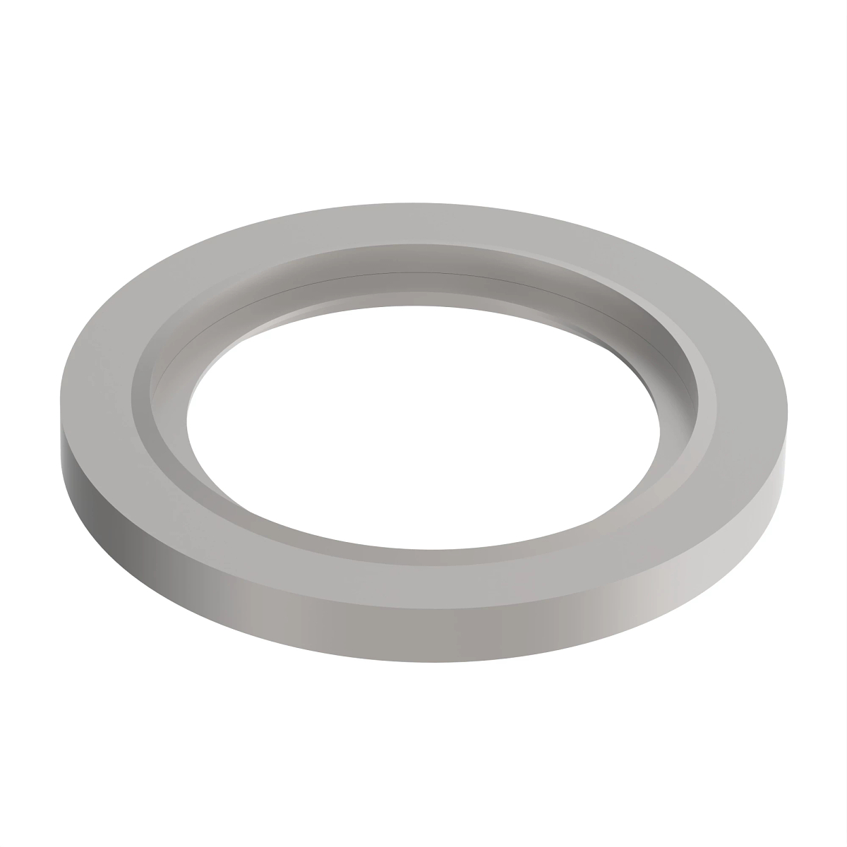 John Deere Bonded Sealing Ring - WZ1443003