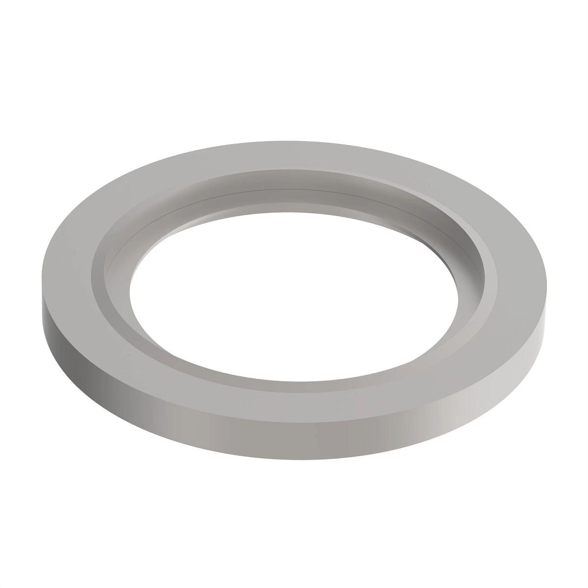 Sealing Ring, Bonded Seal G1/2''