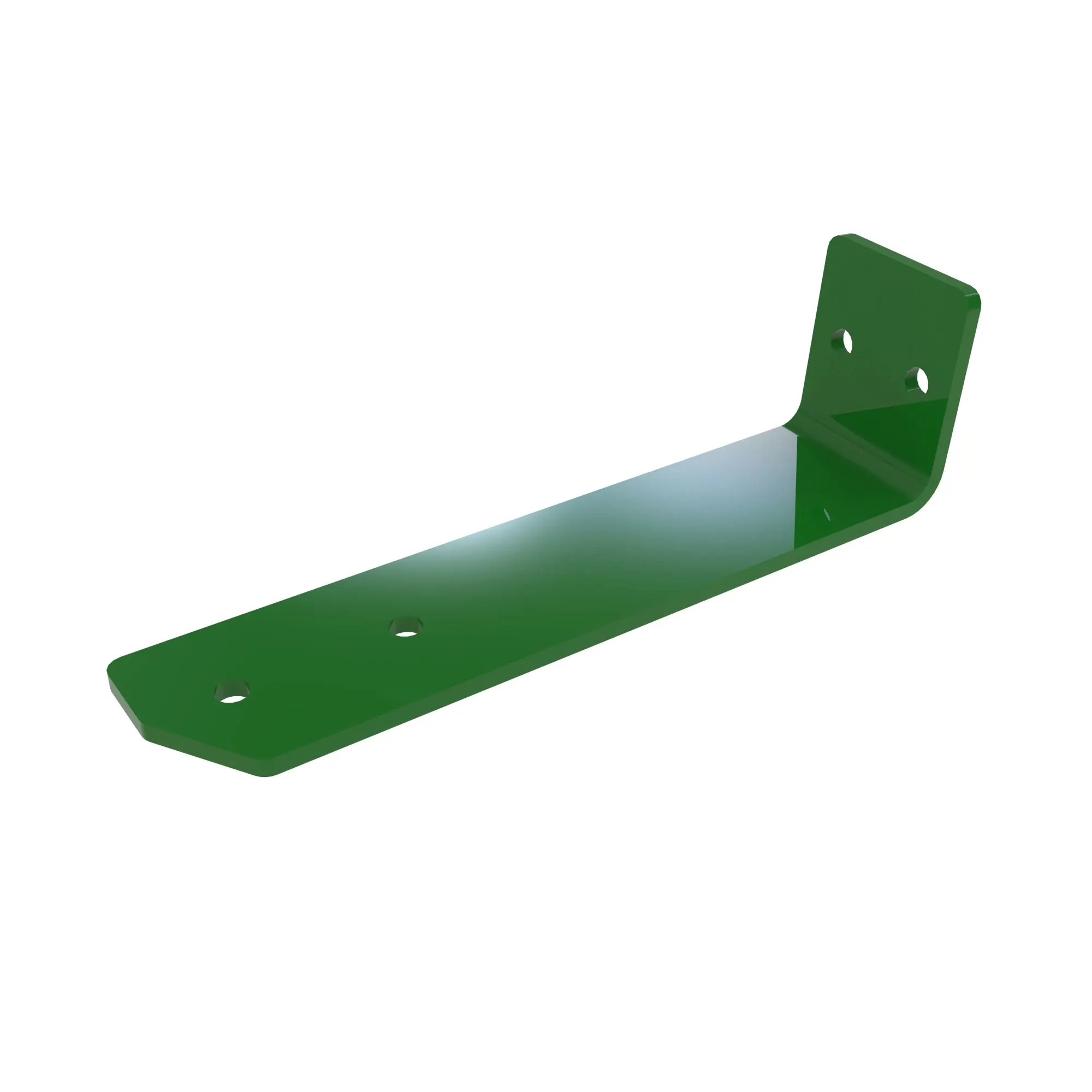 John Deere Bracket - N303917