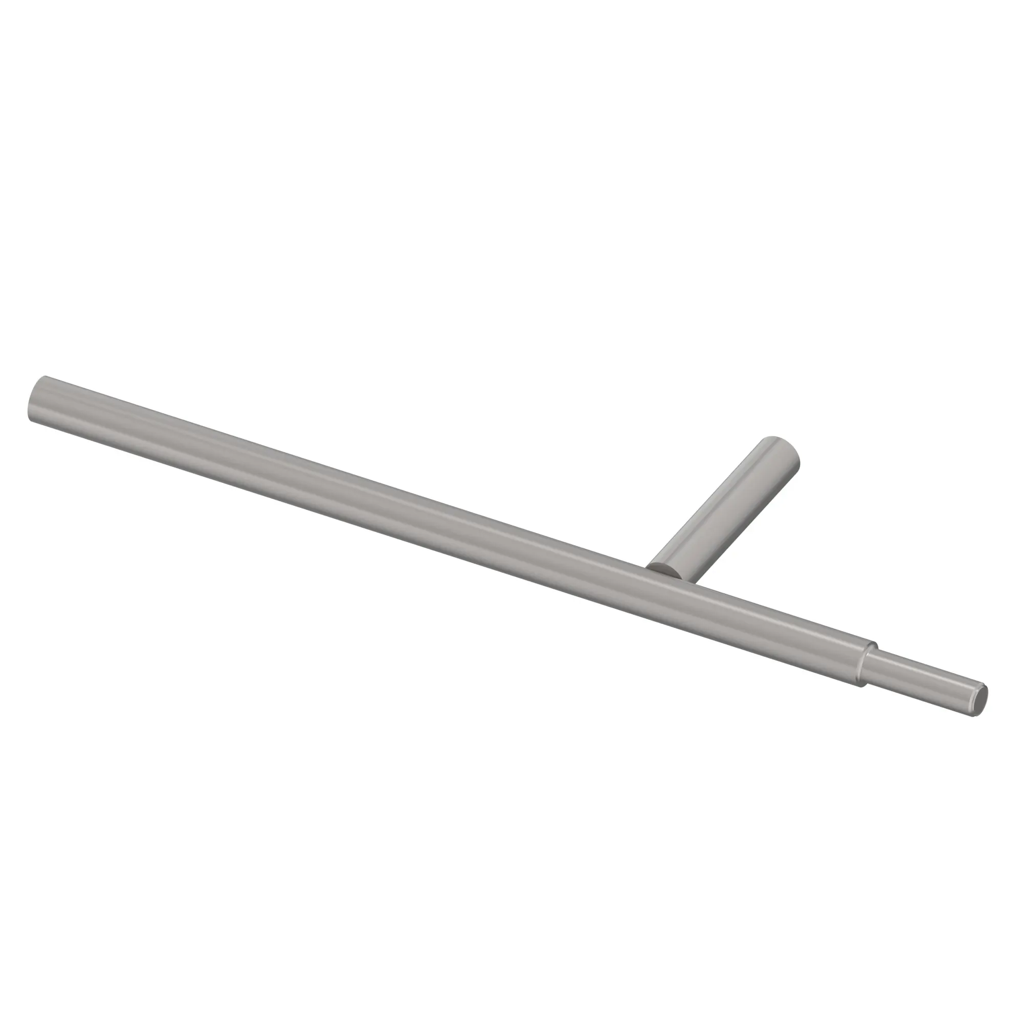 Handle