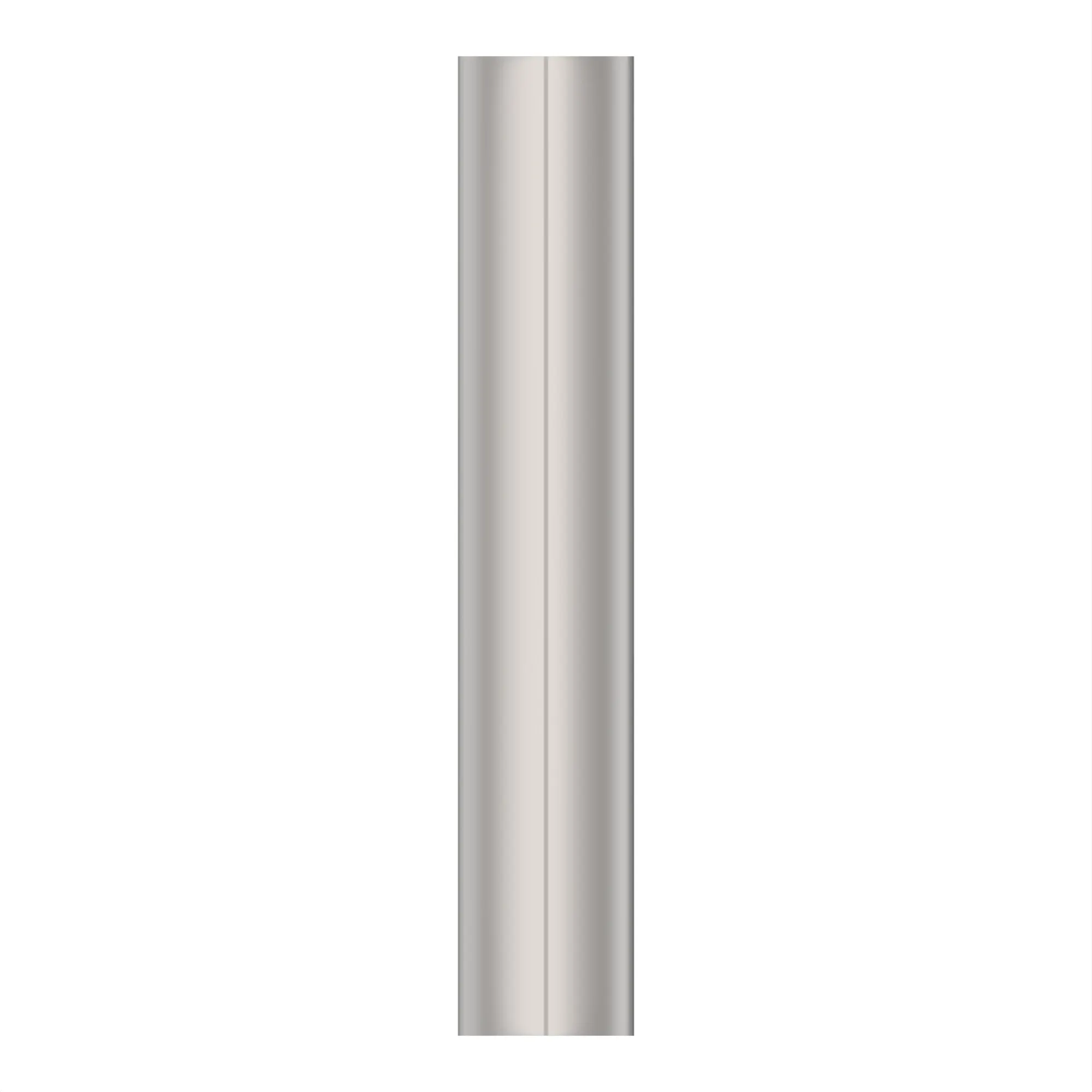 BUSHING, CLASS D