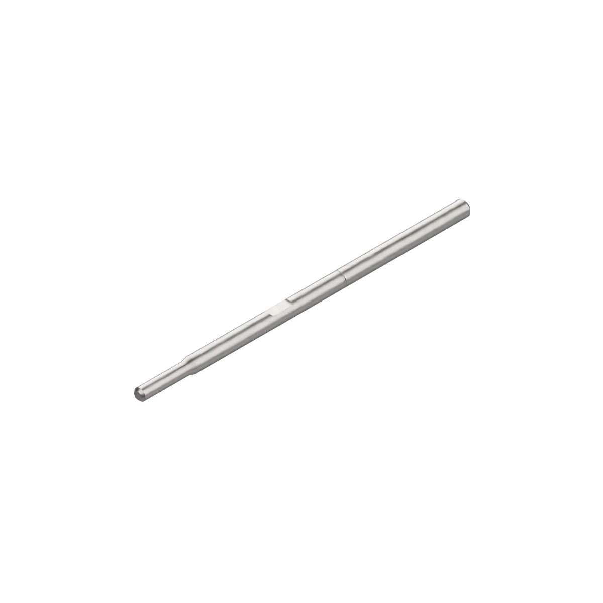Speed Rod