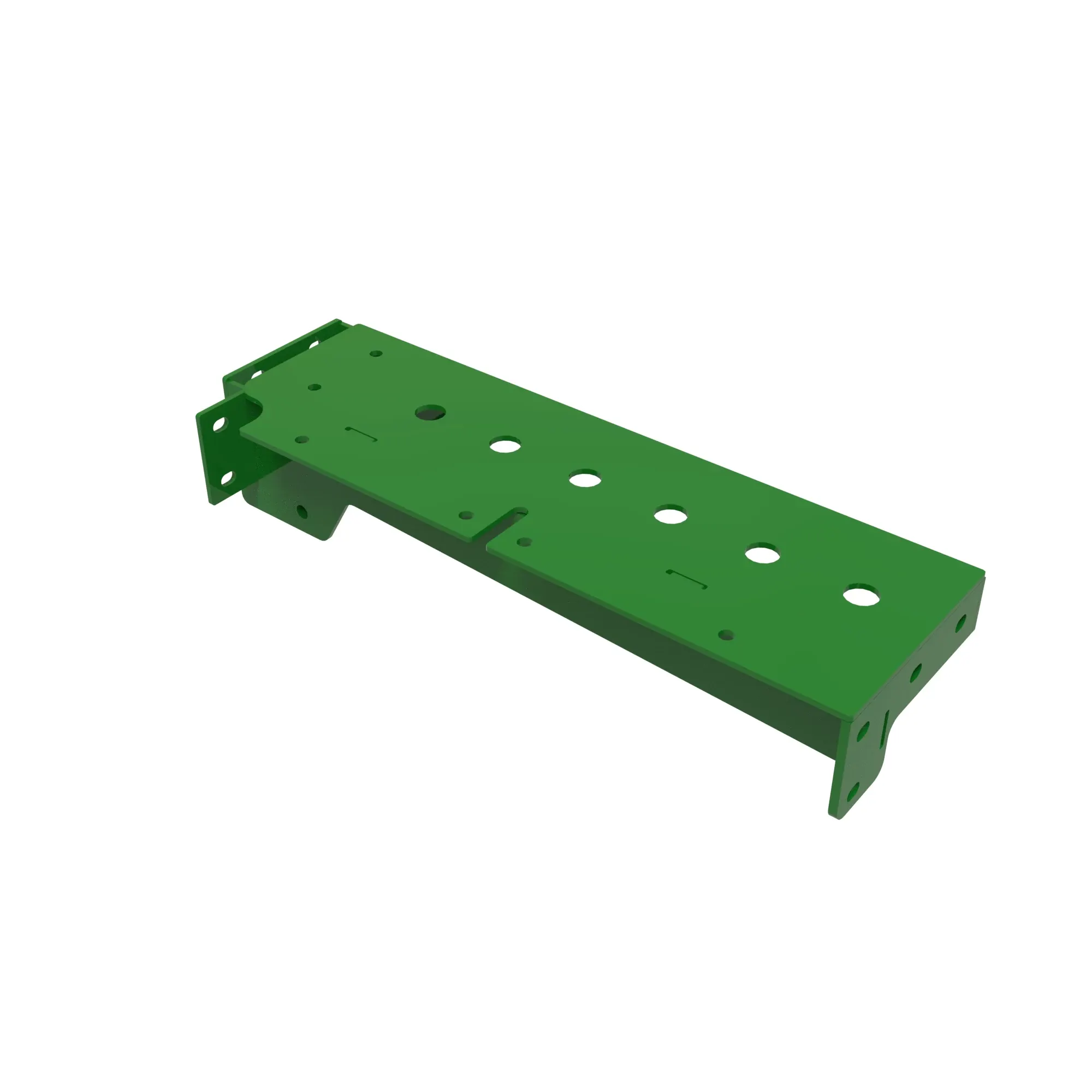 SUPPORT, PLATFORM