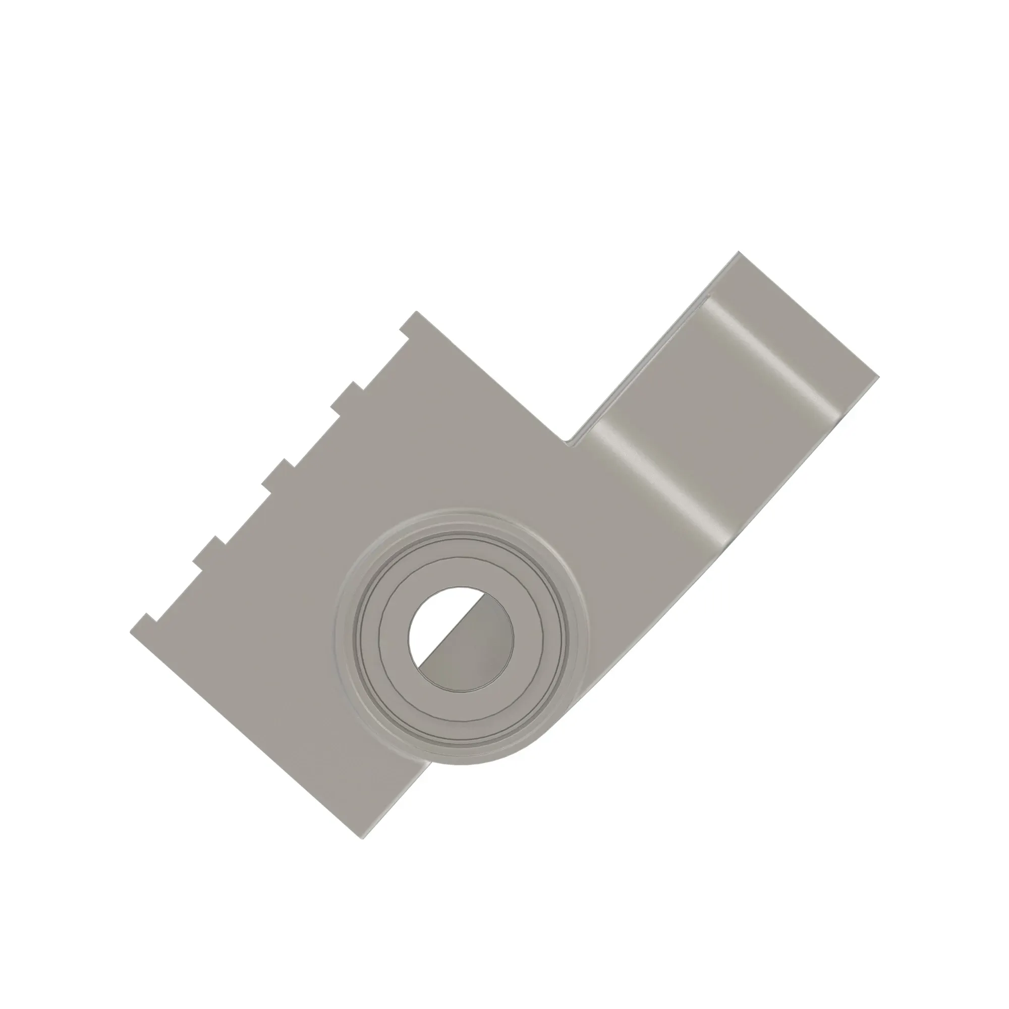 Bracket