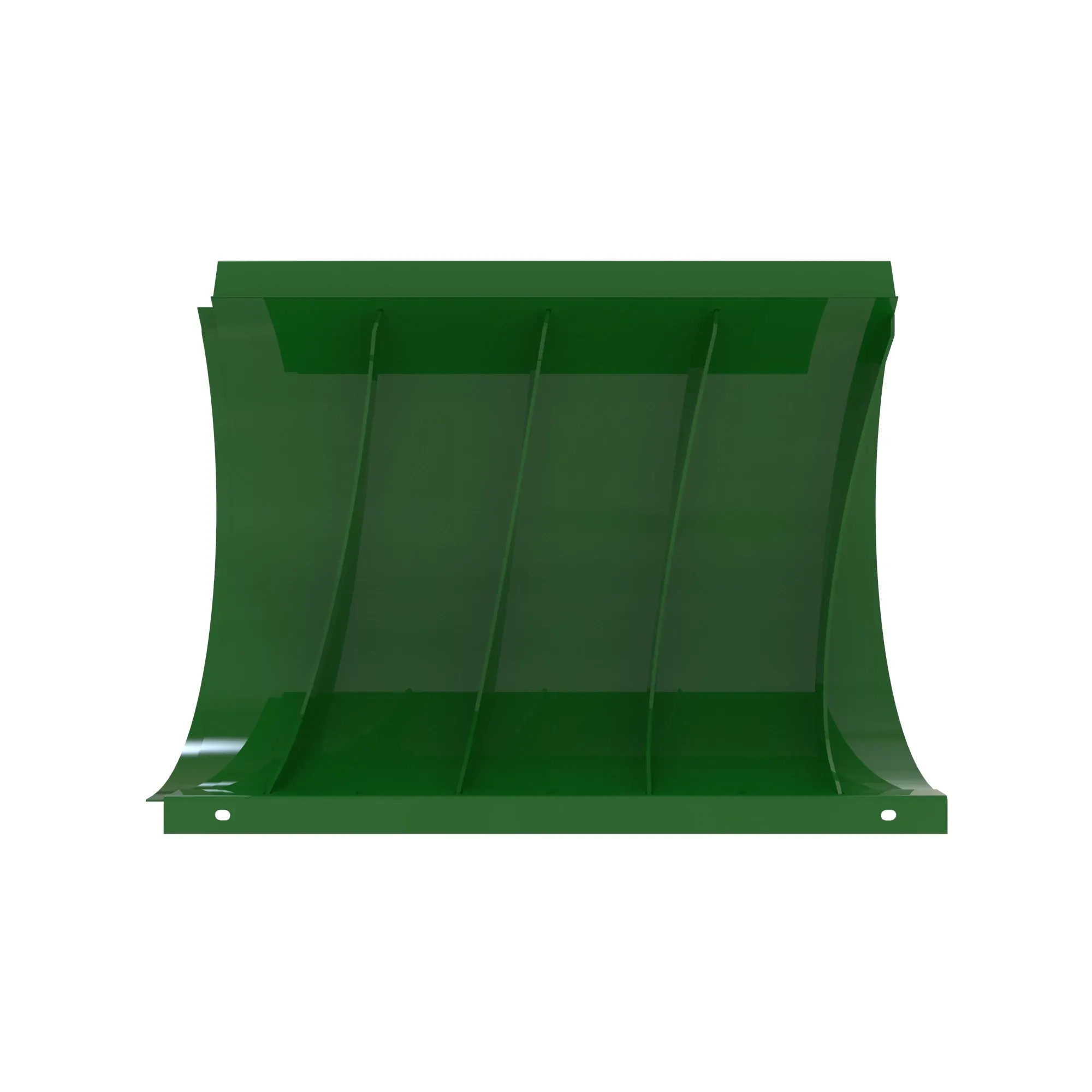COVER ASSY-R.H., 10 DEGREE