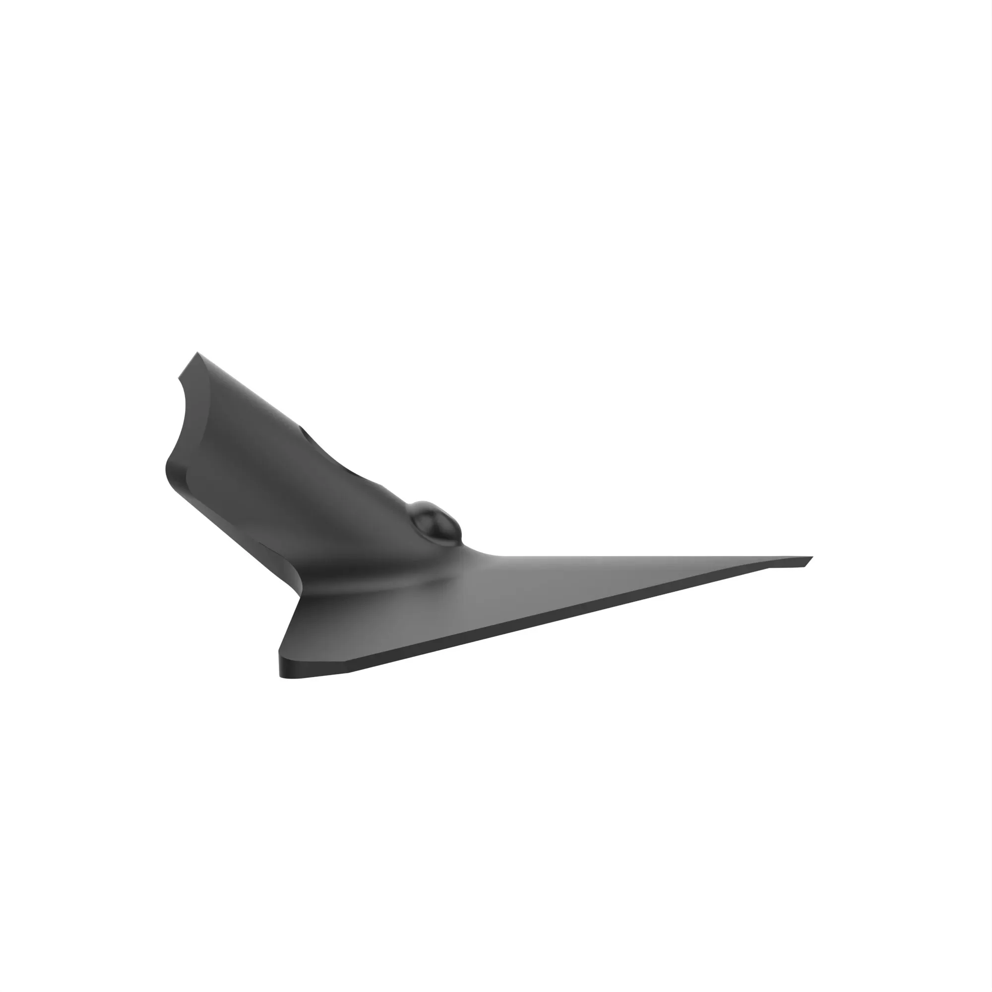 N182076: 4 inch Sweep | Shop.Deere.com