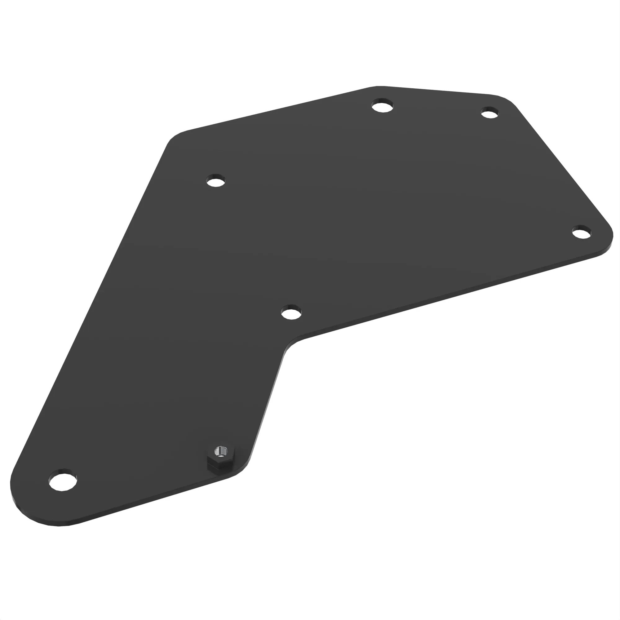 Bracket