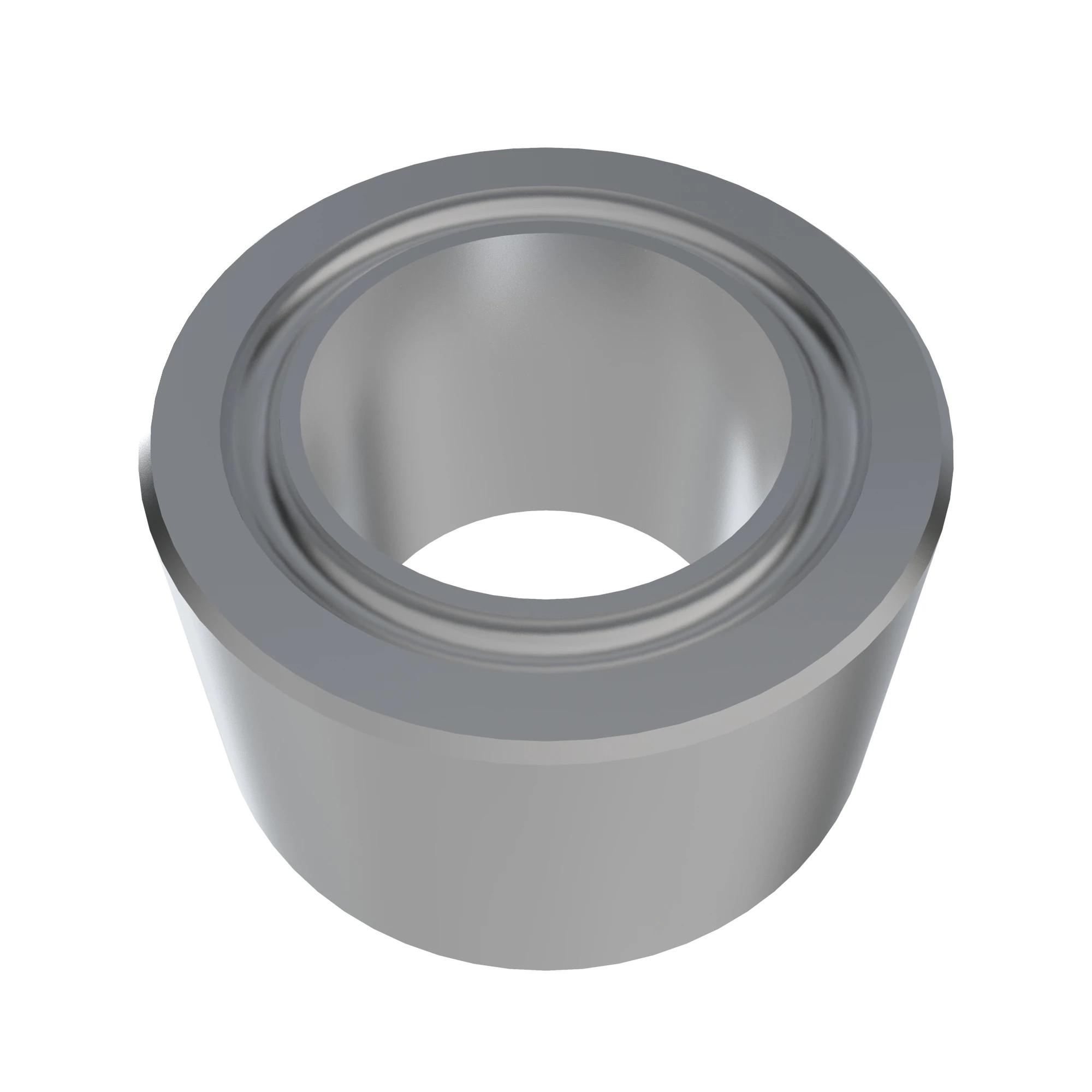 BUSHING,PIVOT-PARALLEL ARM-17MM