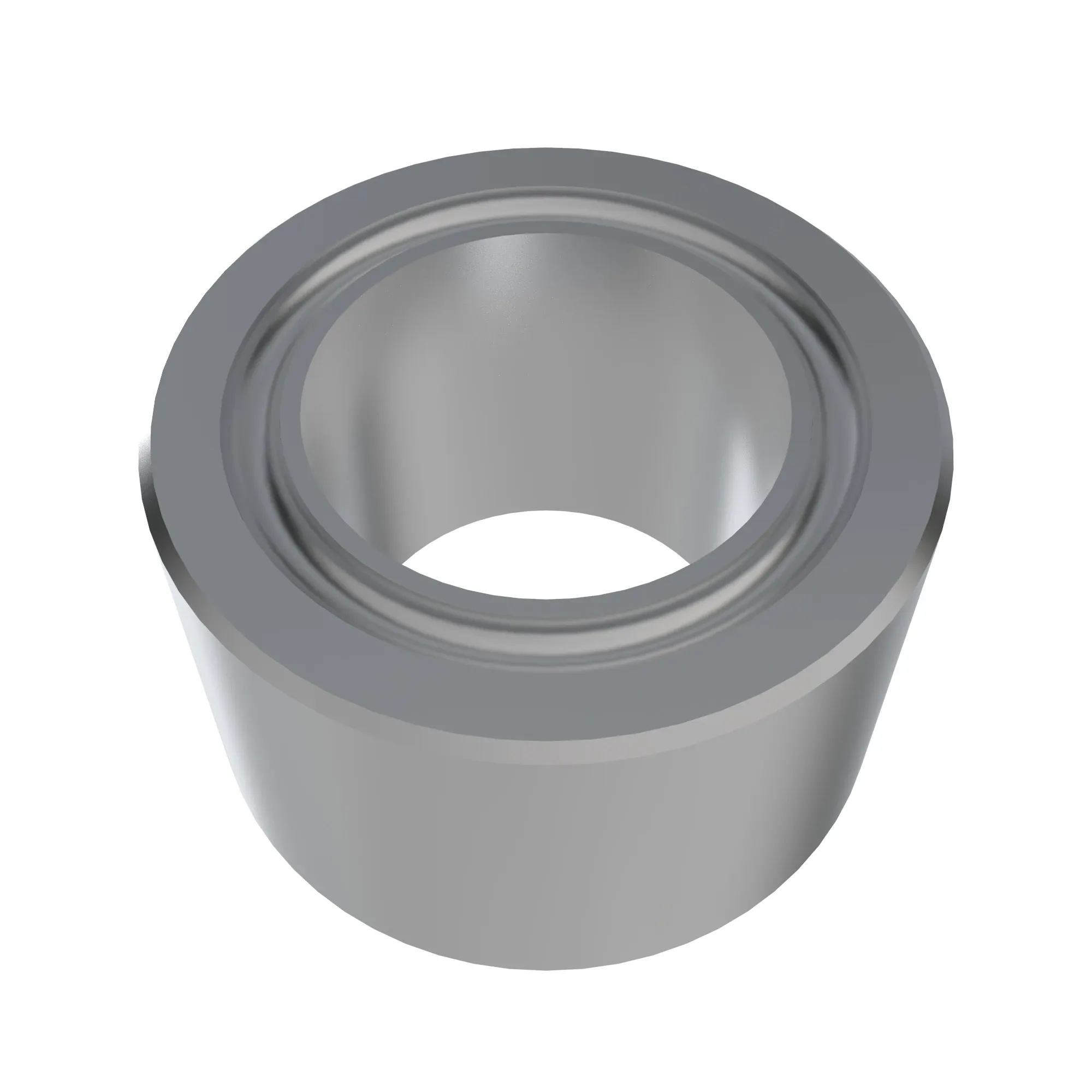 A49465: Bucha do Braço do Pivô Paralelo | Shop.Deere.com