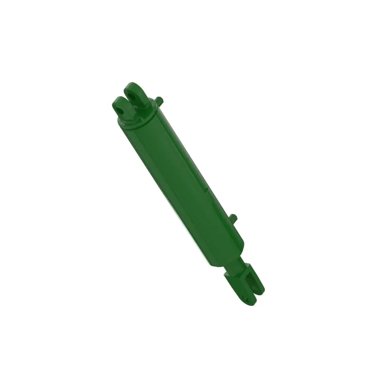 Hydraulic Cylinder