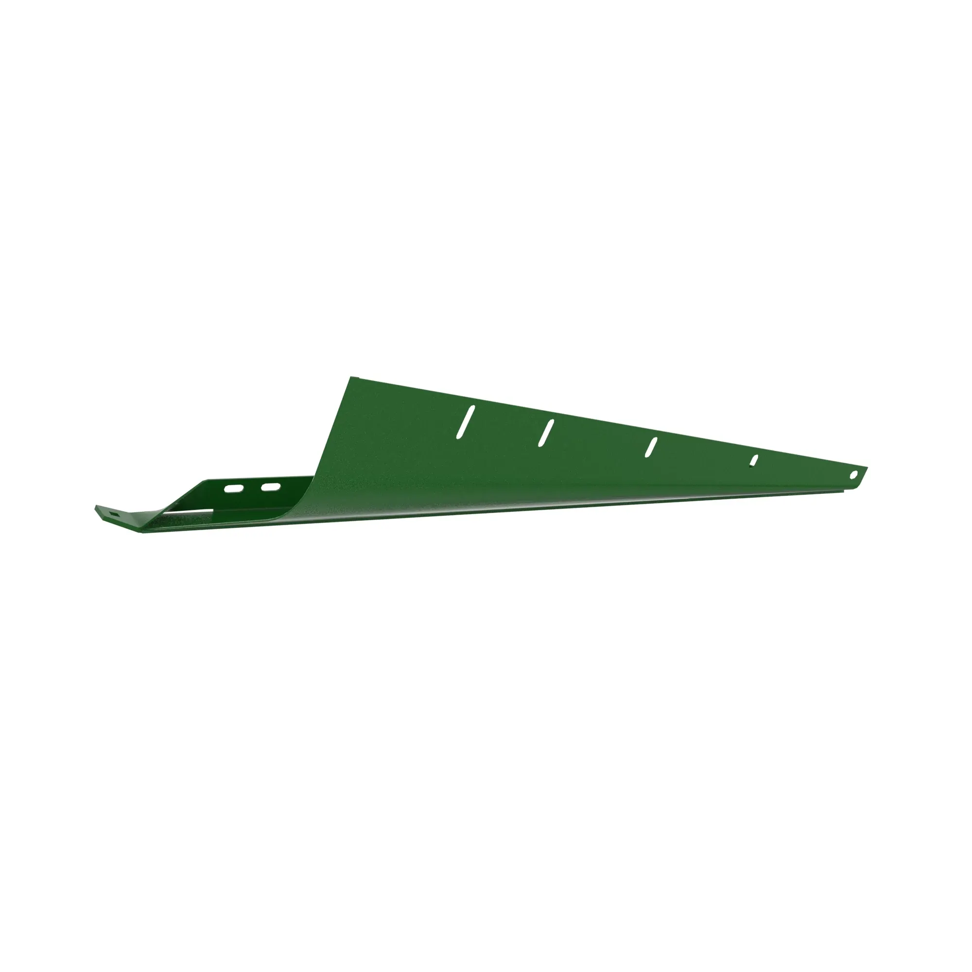 SHEET