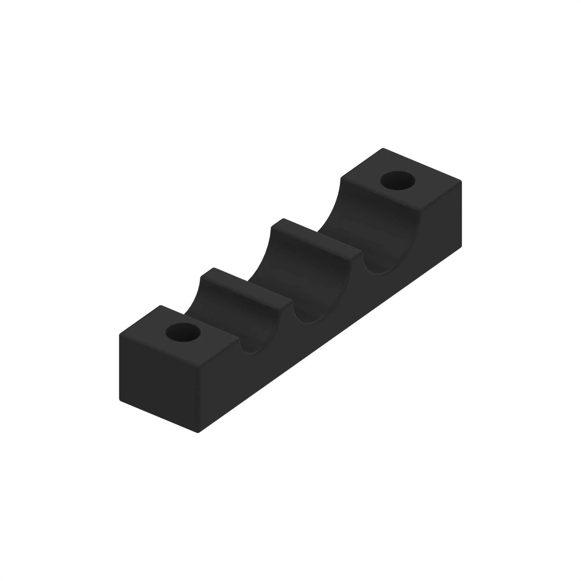 Hose Clamp