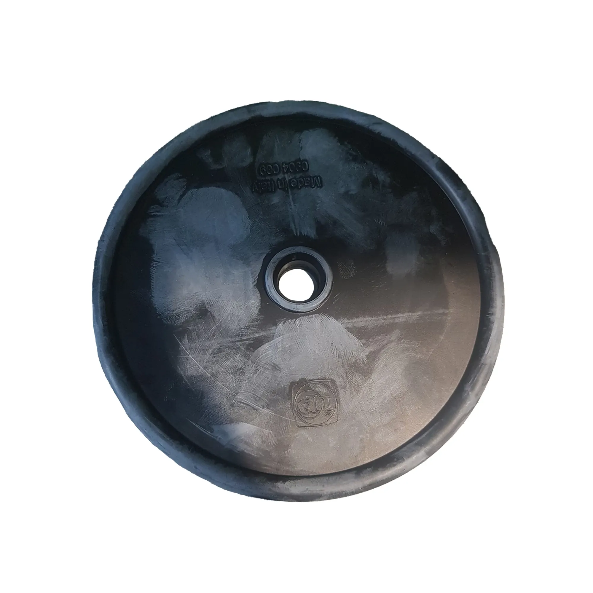 John Deere Mazzotti Diaphragm - 5MZ6007240