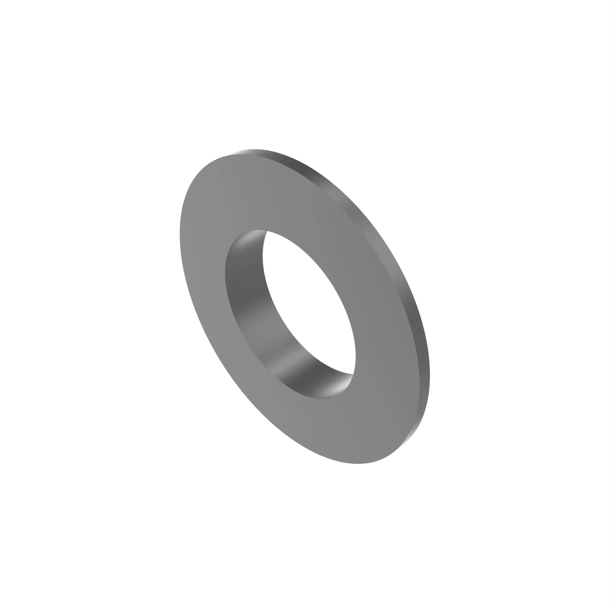 BUSHING,FLANGED FLANGED