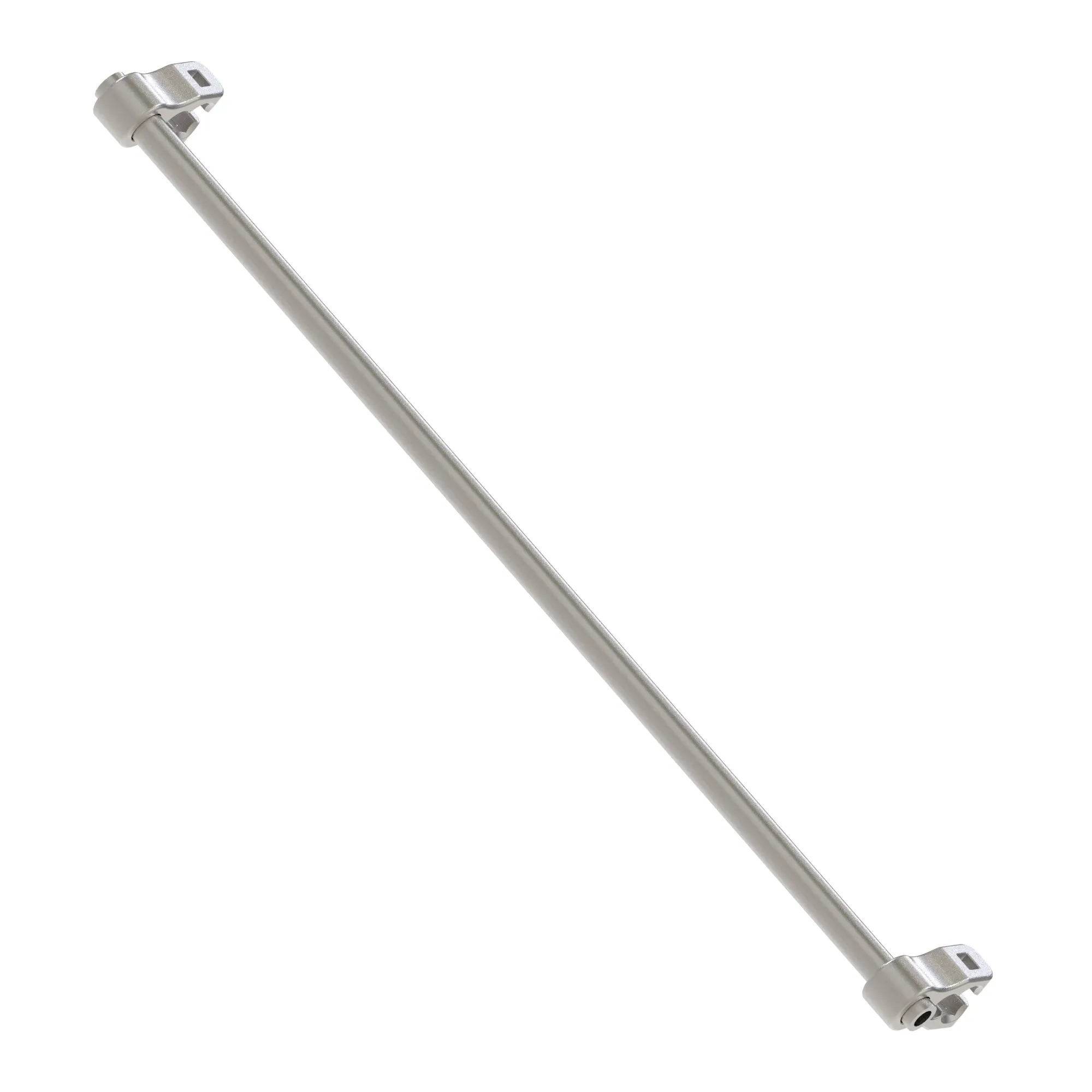 John Deere Structural Tube - AXE89925