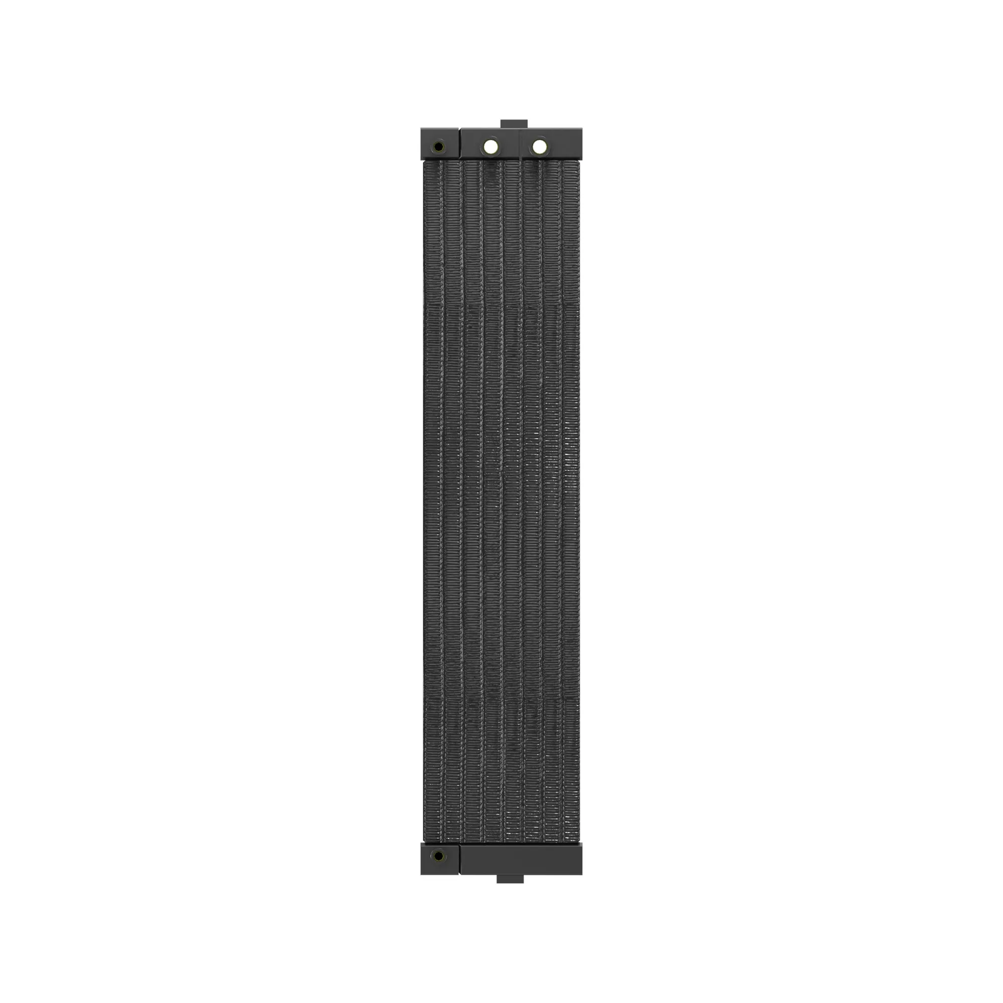OIL COOLER