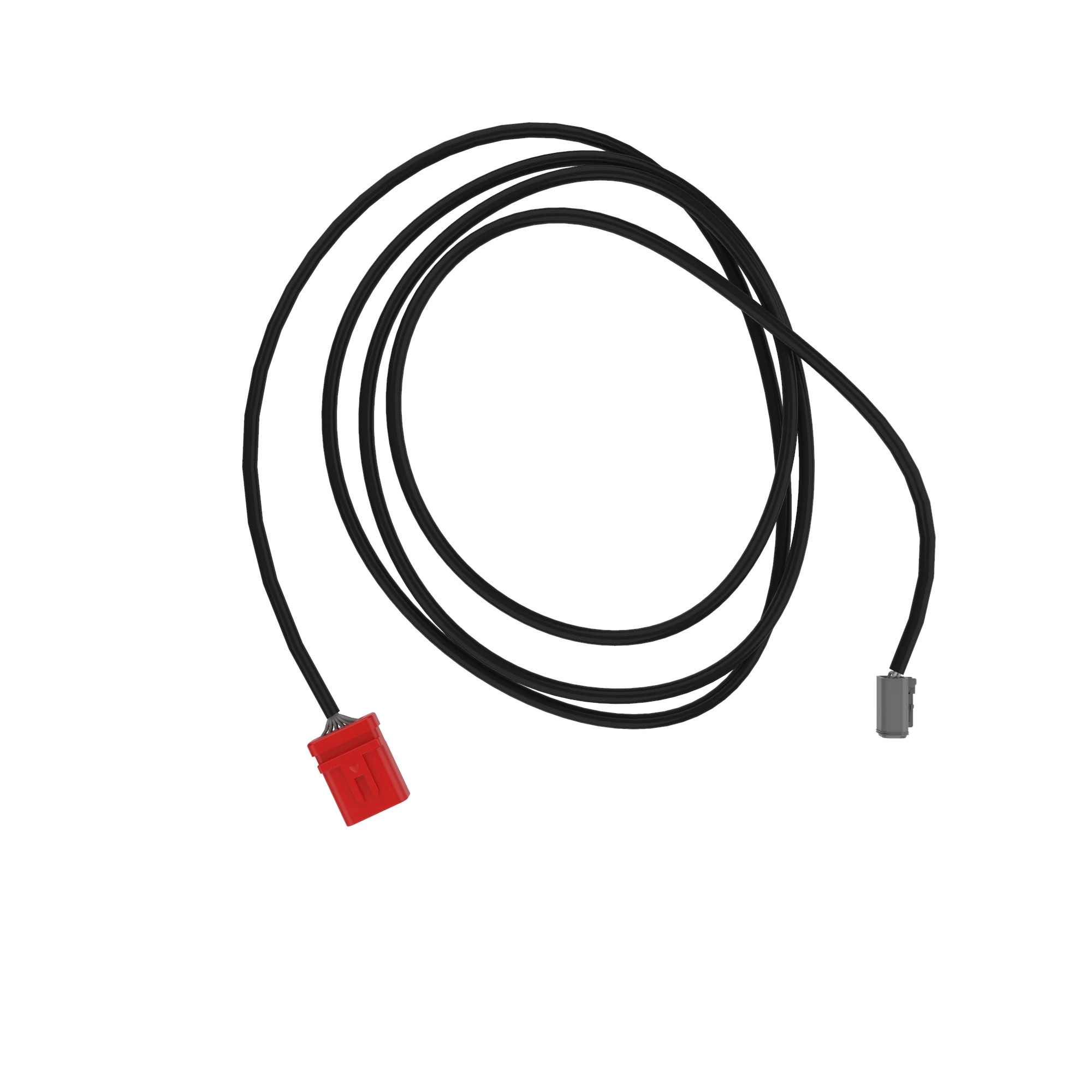 SENSOR WIRING HARNESS, HARNESS, APP