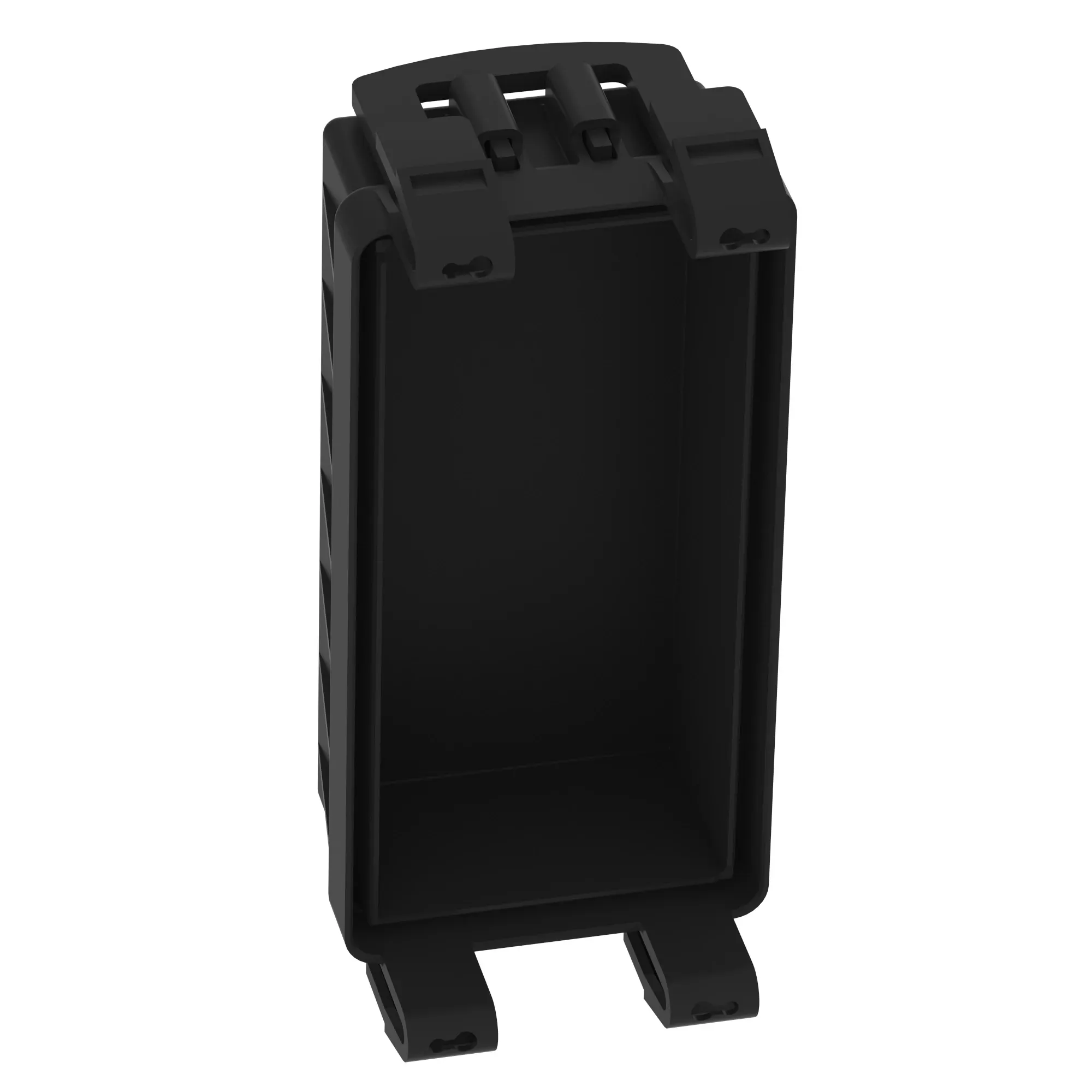 John Deere Electrical Connector Accessory - TA32331