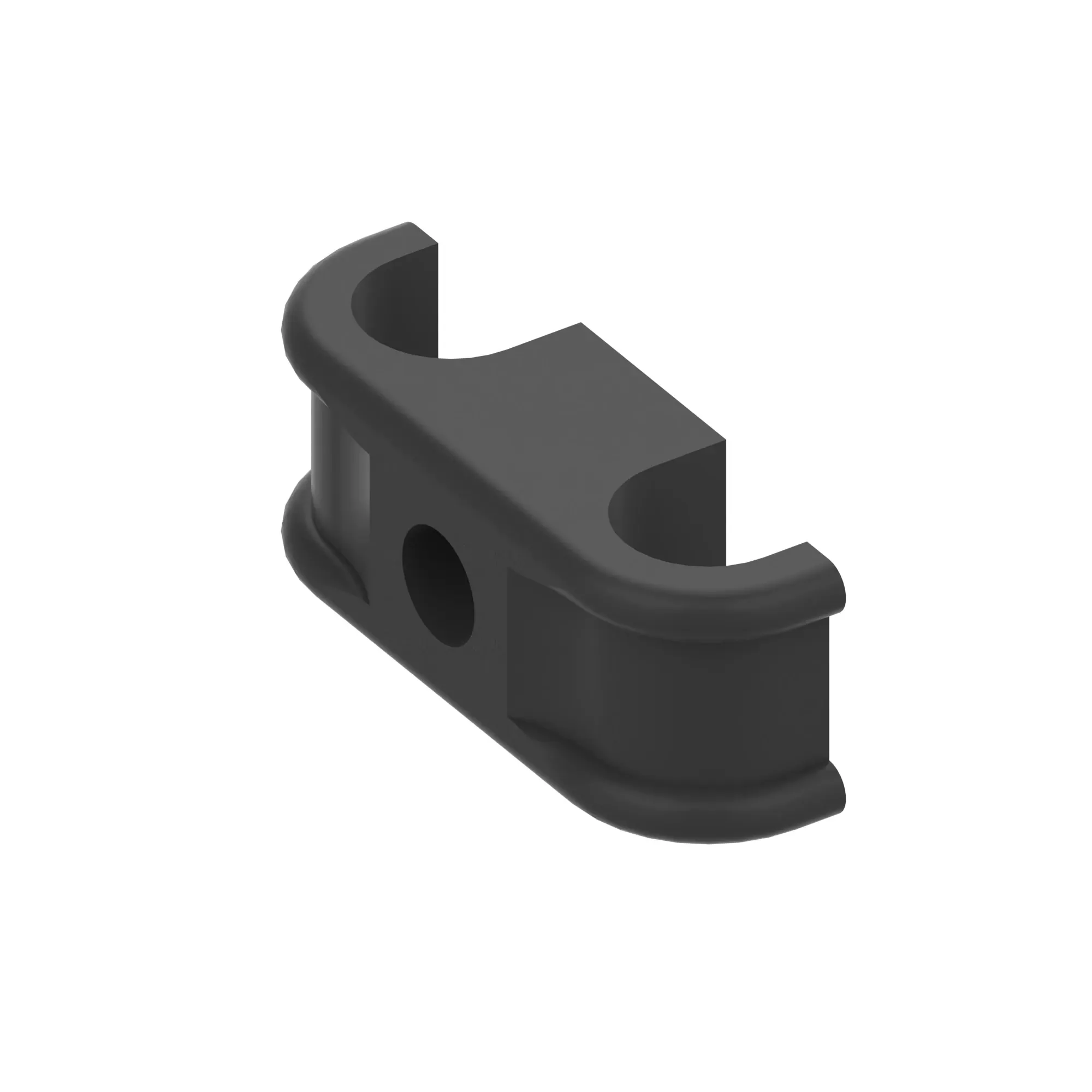 CLAMP, CLAMP, CLAMP