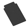John Deere Flap - KK71070