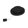 John Deere Switch - AYC25456