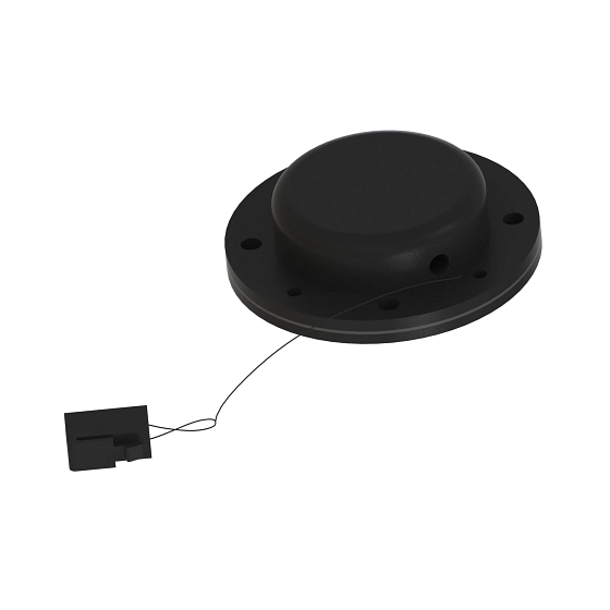 John Deere Switch - AYC25456