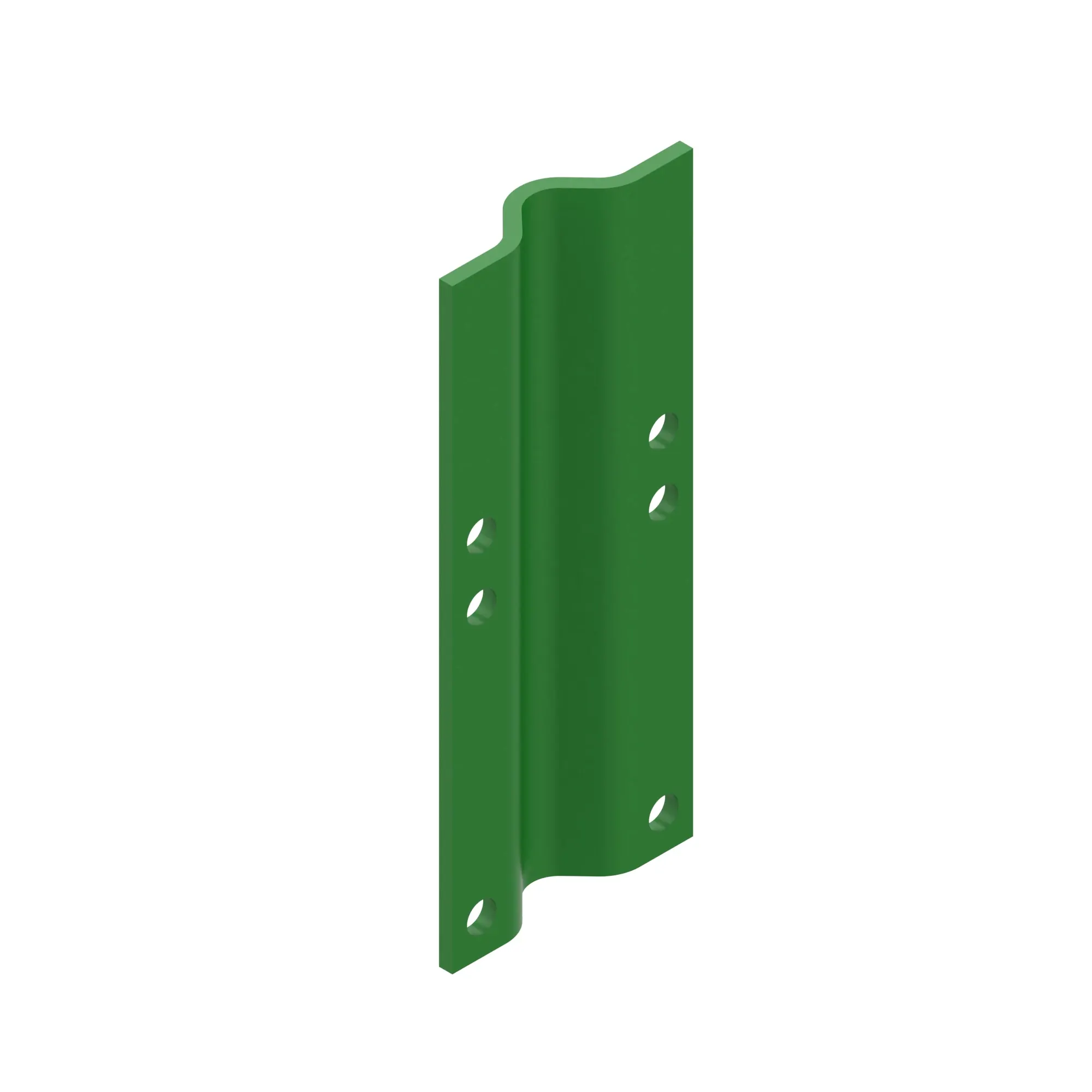 John Deere Stop - CC133351