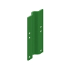 John Deere Stop - CC133351
