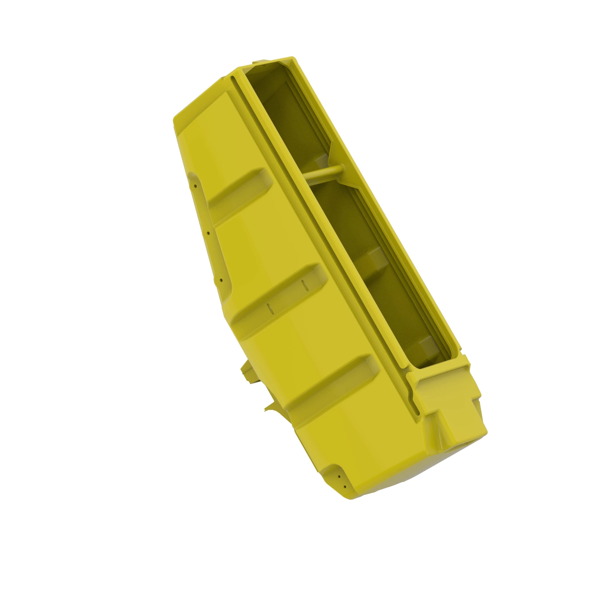 John Deere Hopper - A71975