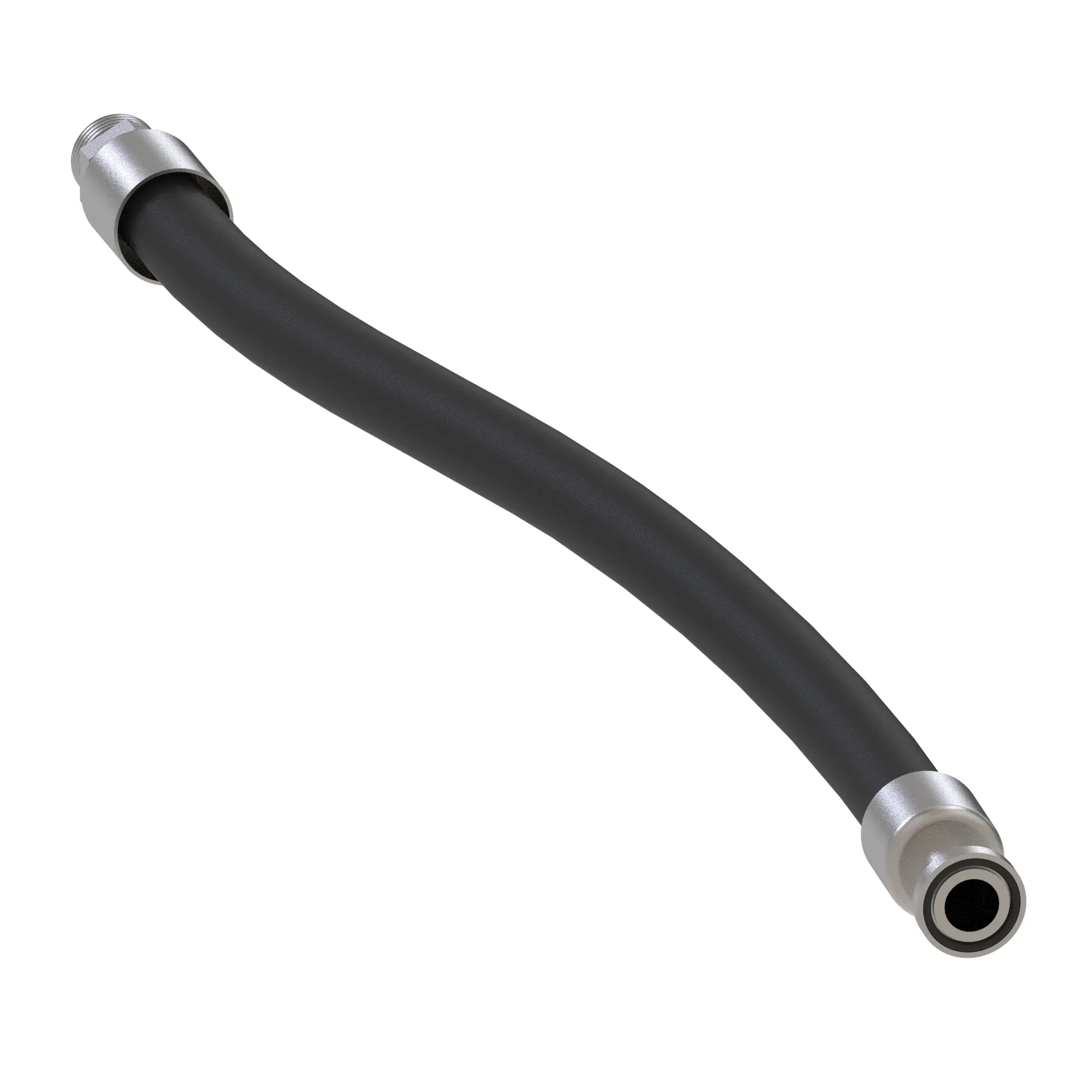 HOSE, HYDRAULIC SAW / SHEAR PRESSURE