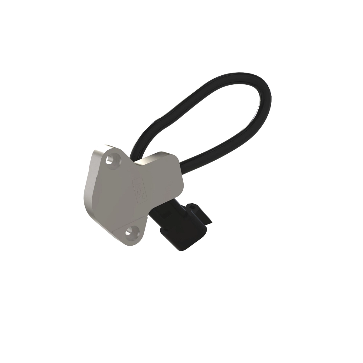 Sensor Boom Tilt Inclinomet