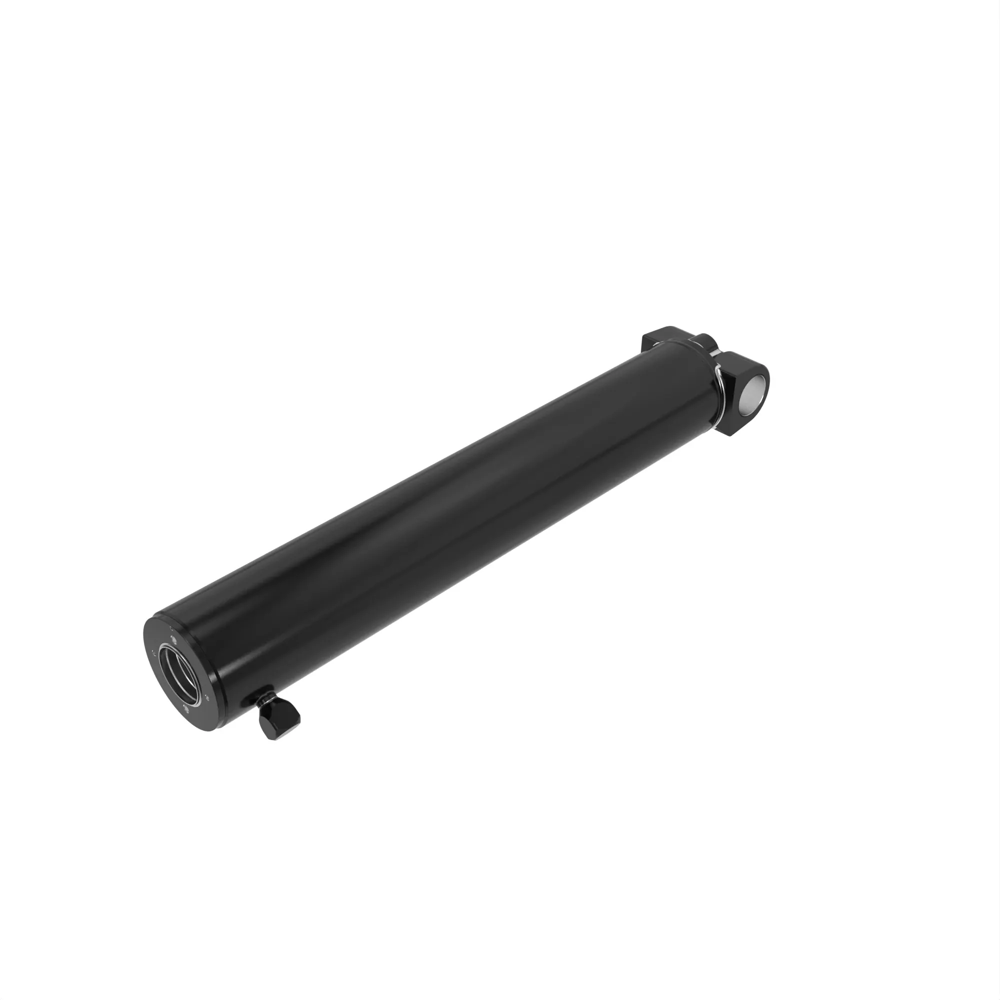 hydrauliccylinder