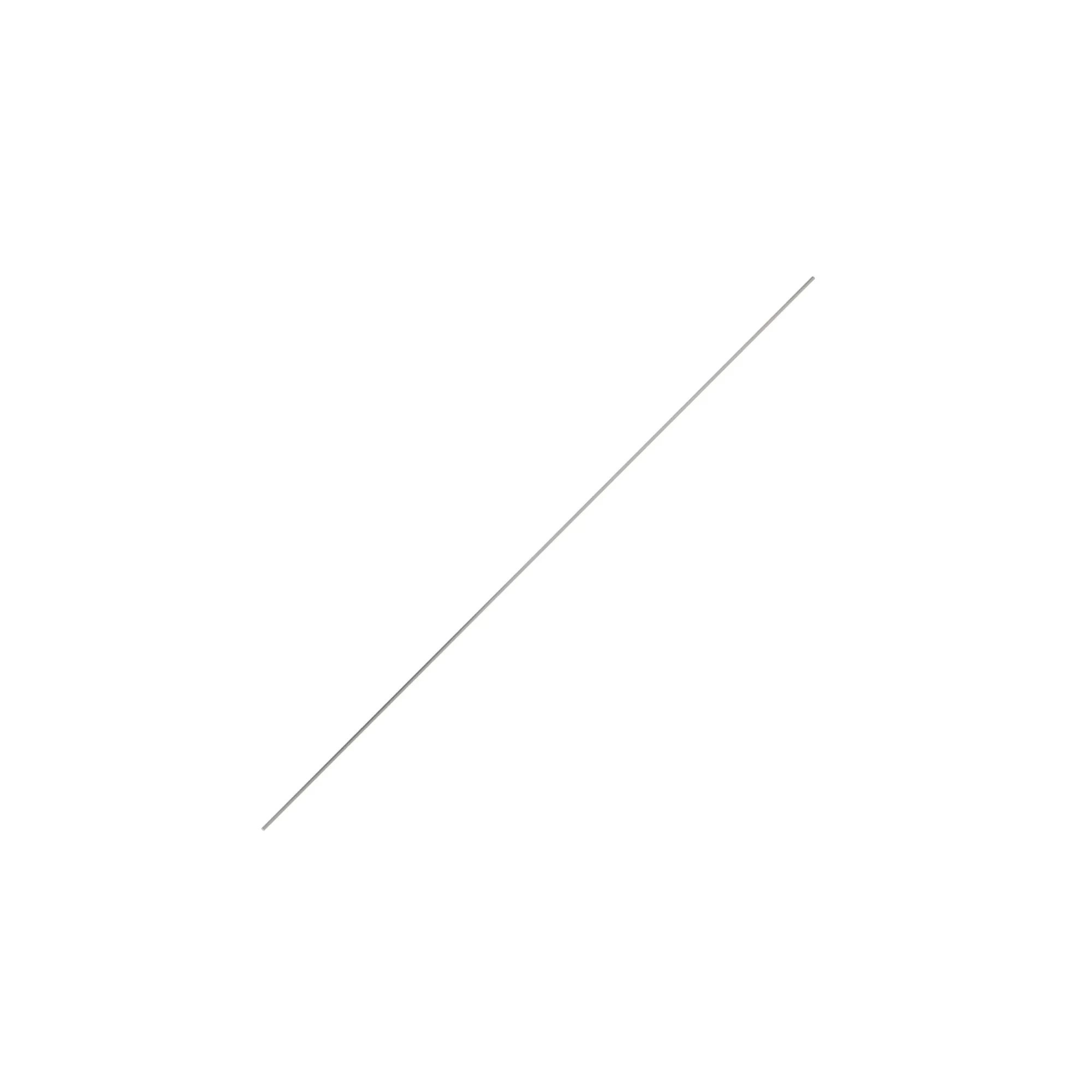 TOOLBAR   5900