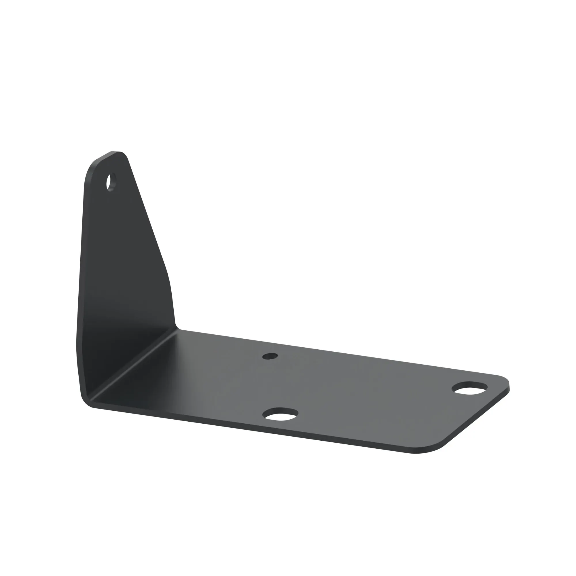 John Deere Support - HXE184113