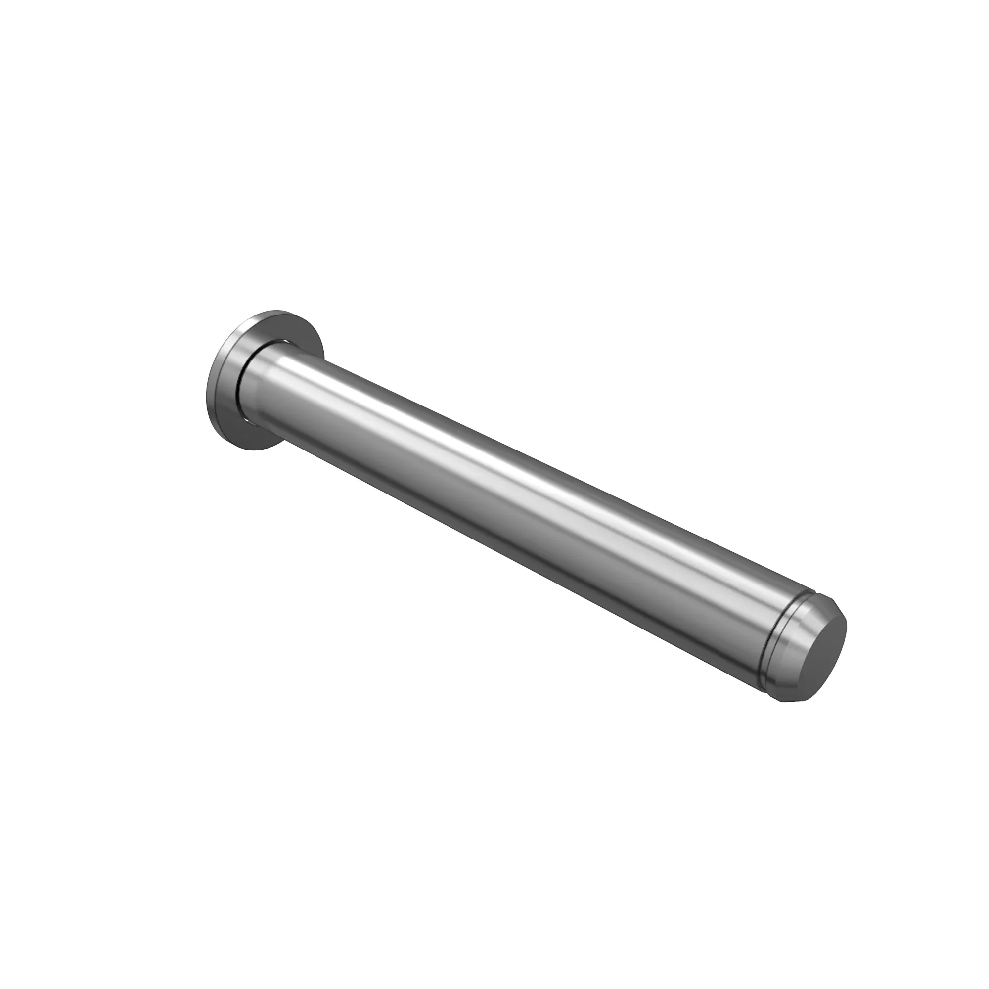 PIN, MARKER