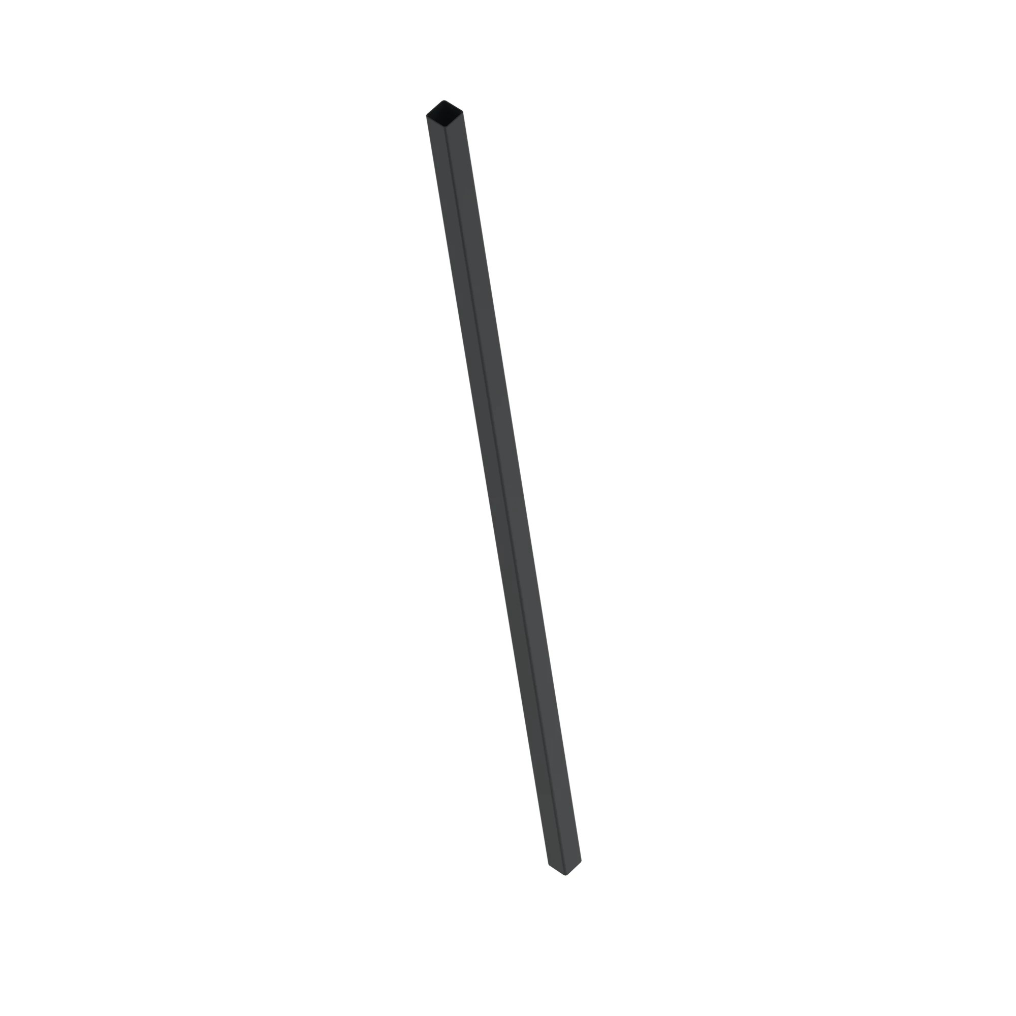 STRUCTURAL TUBE, TUBE, 11' BASKET