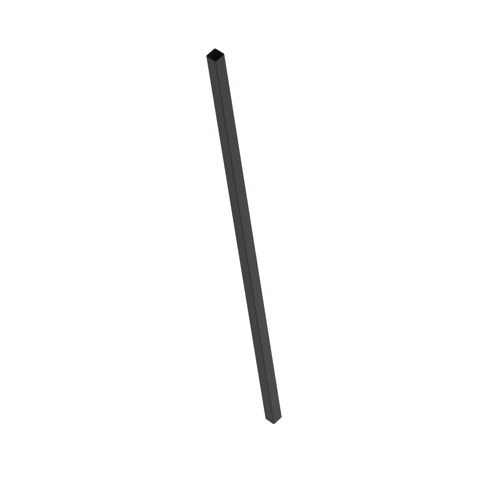 John Deere Rolling Basket Structural Tube - KK18198