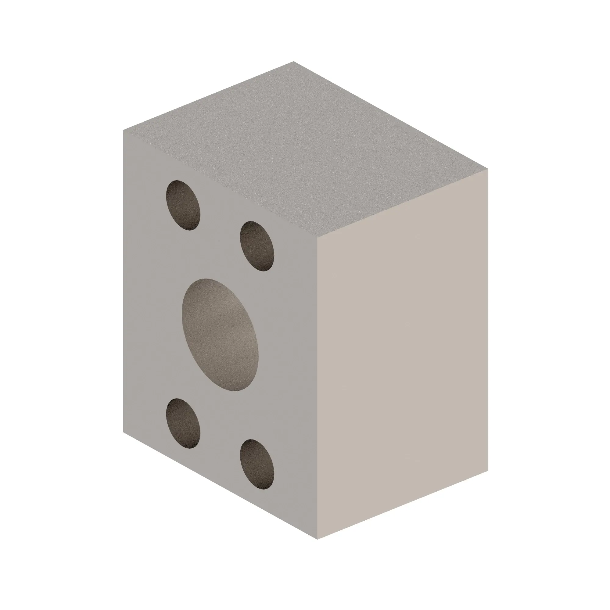 ADAPTER