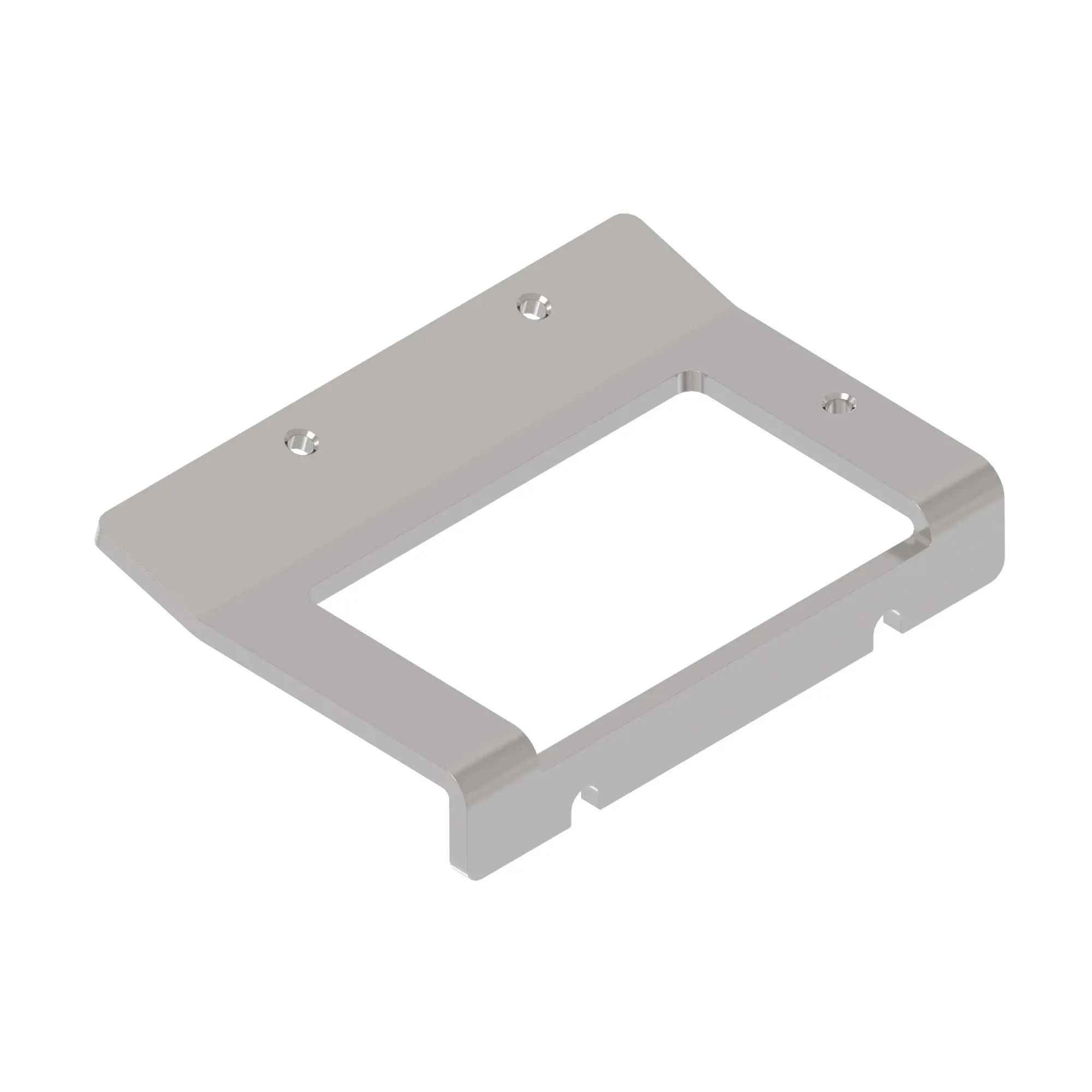 BRACKET,WIRING HARNESS
