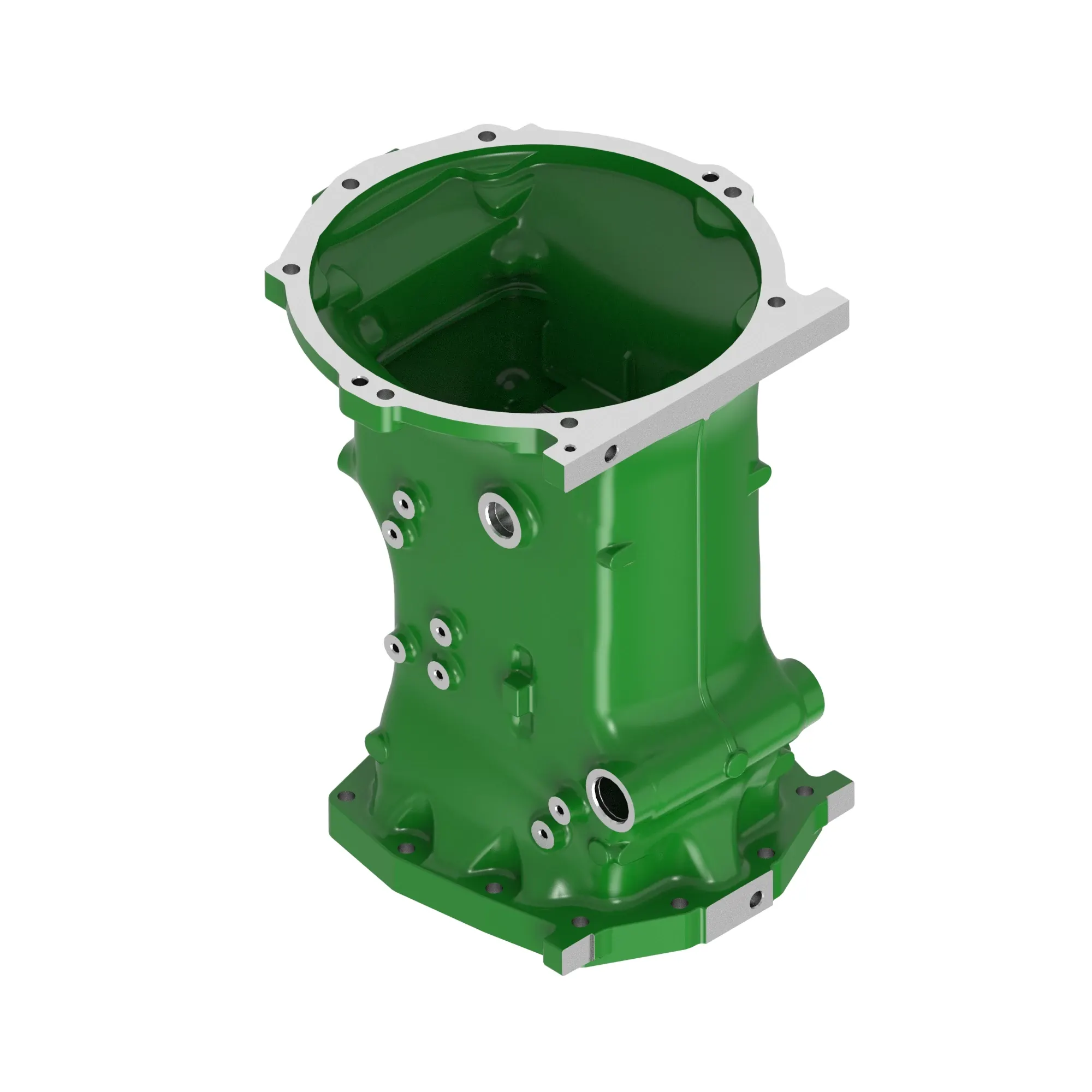 John Deere Housing - SU20723