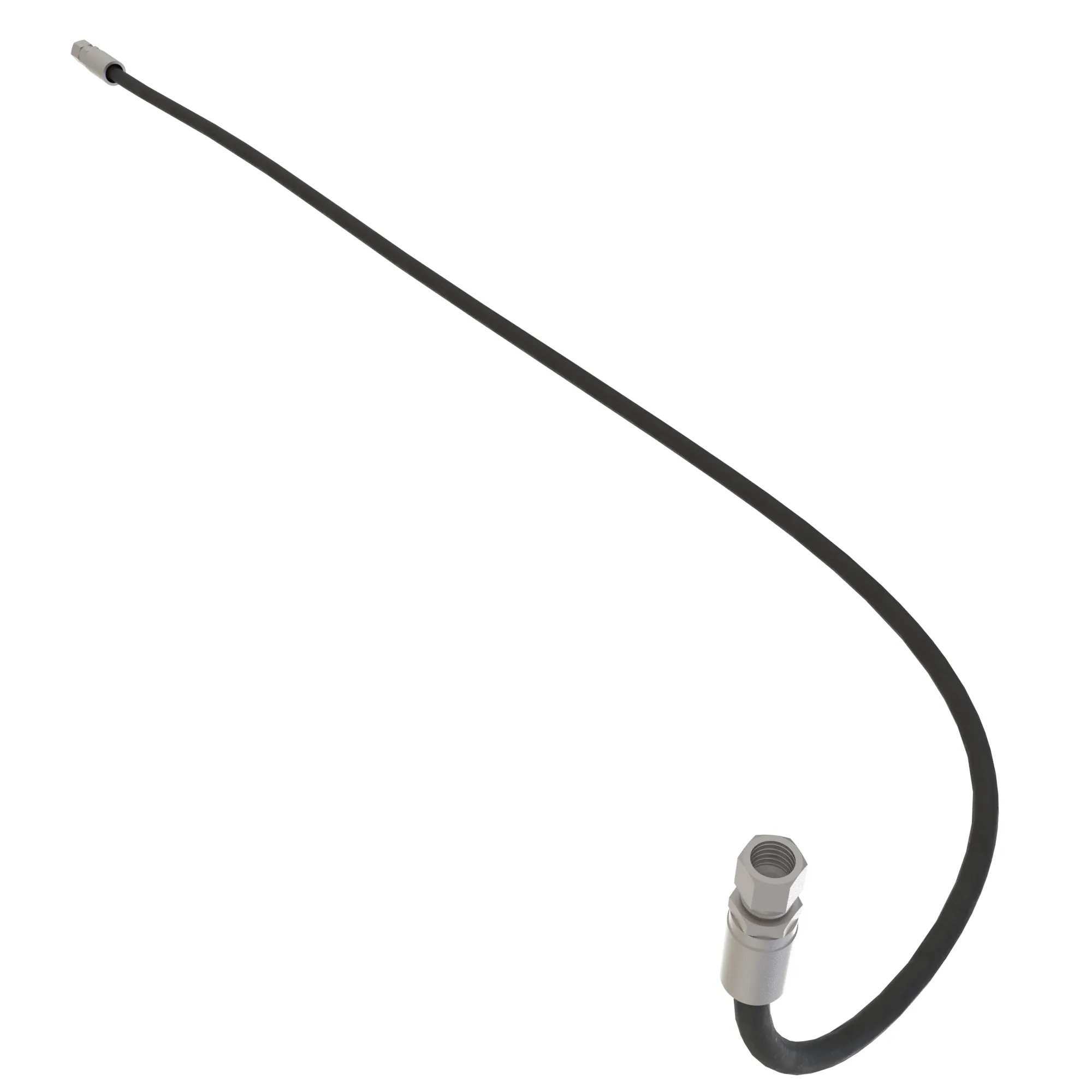 Hydraulic Hose