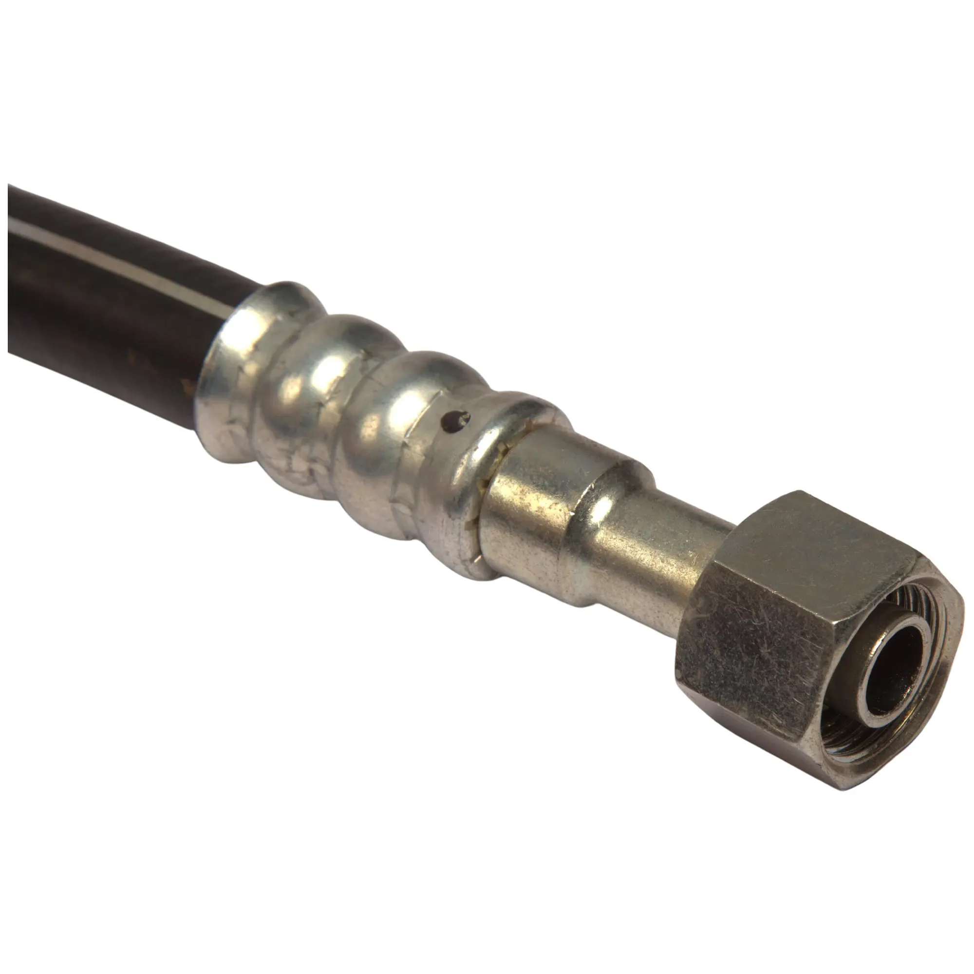 HOSE-AC COND TO COMP 3510 06