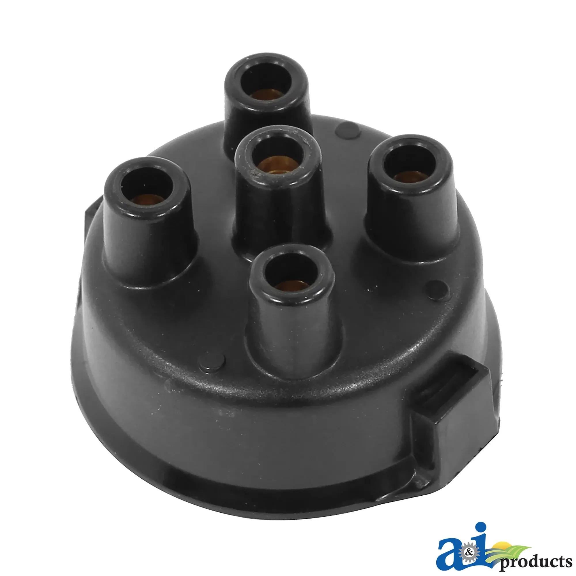 A&I Products Cap - A-811735